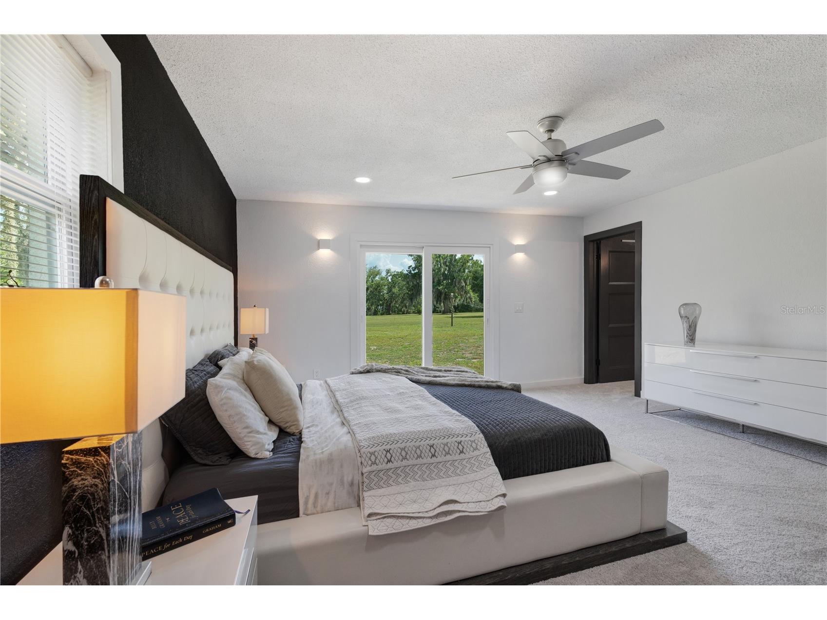 511 Lake Miriam Drive Lakeland FL 33813 TB8512062 image35