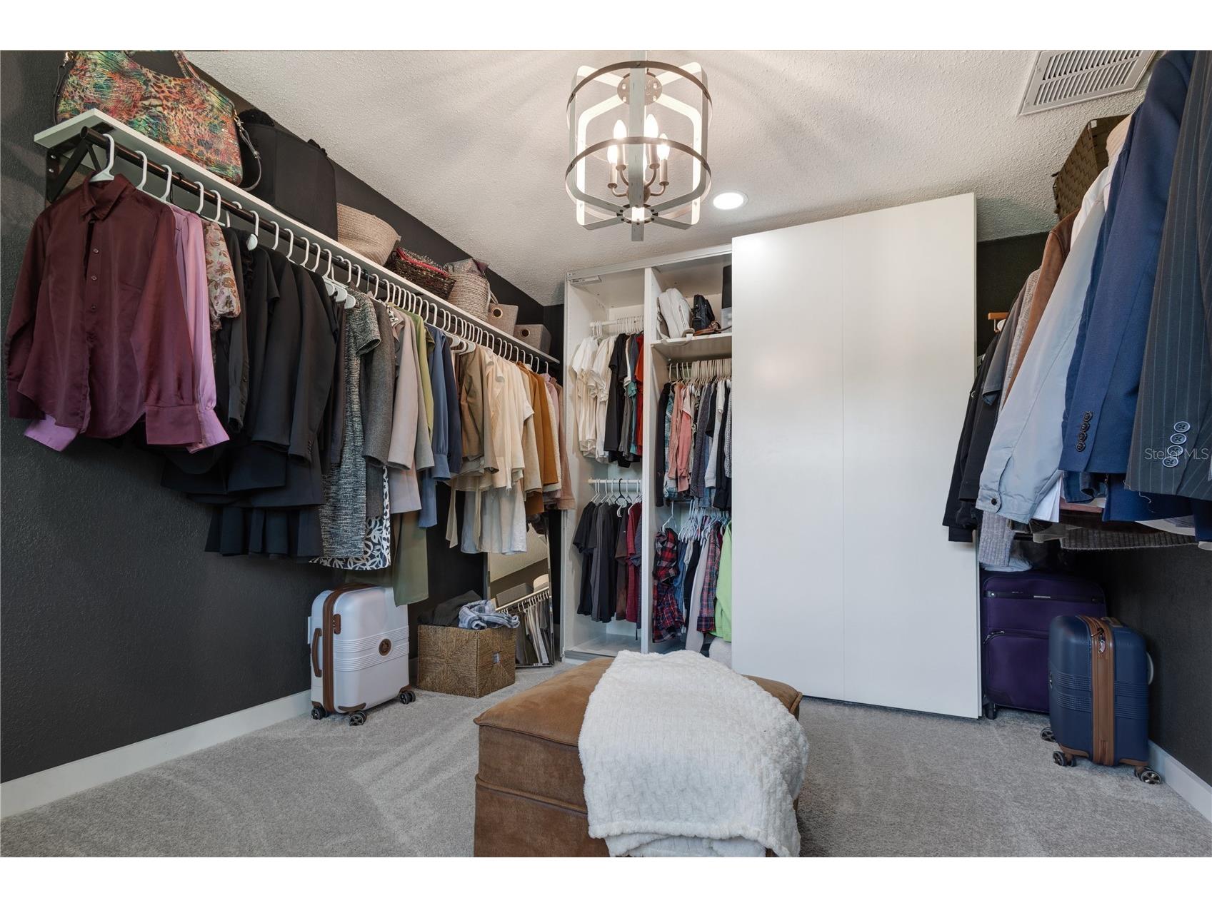 511 Lake Miriam Drive Lakeland FL 33813 TB8512062 image36