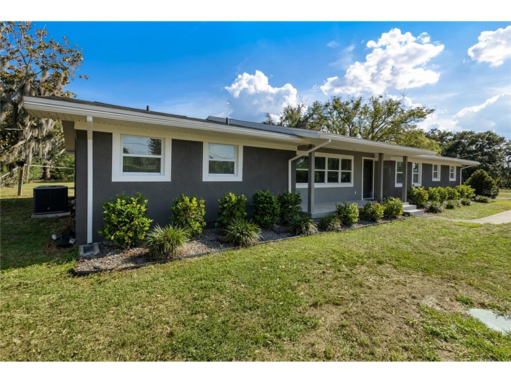 511 Lake Miriam Drive Lakeland FL 33813 TB8512062 image4
