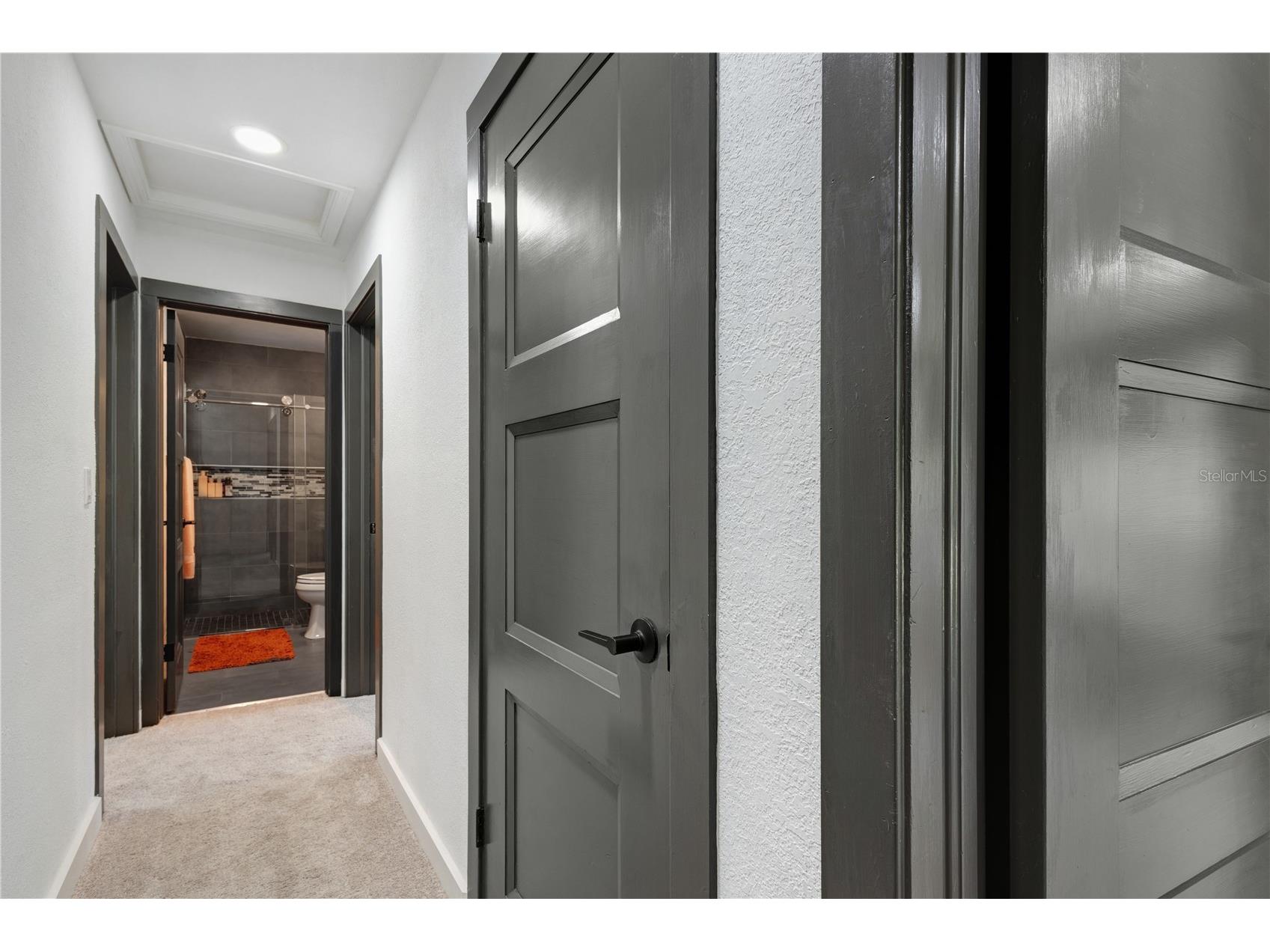 511 Lake Miriam Drive Lakeland FL 33813 TB8512062 image43