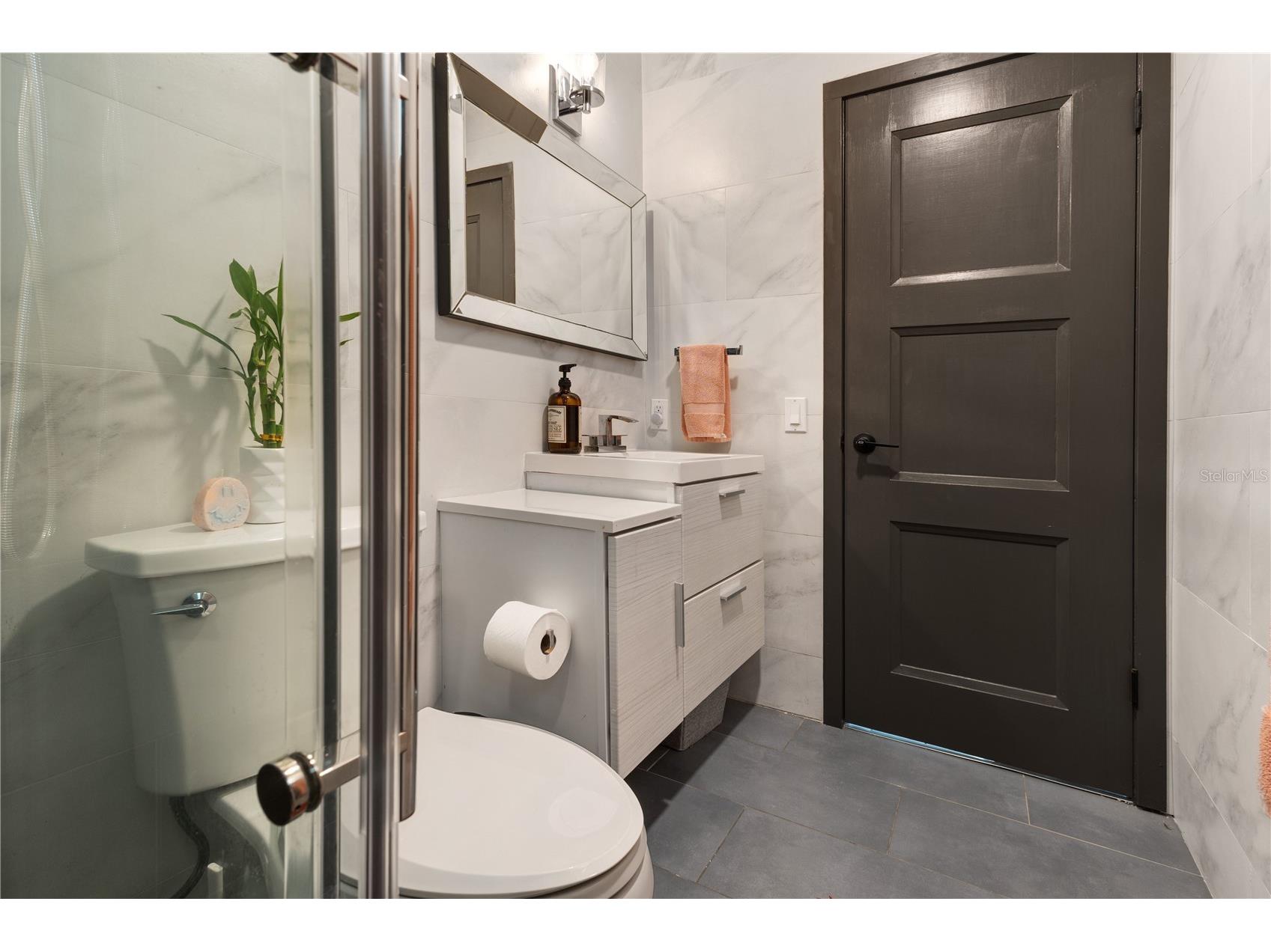 511 Lake Miriam Drive Lakeland FL 33813 TB8512062 image45