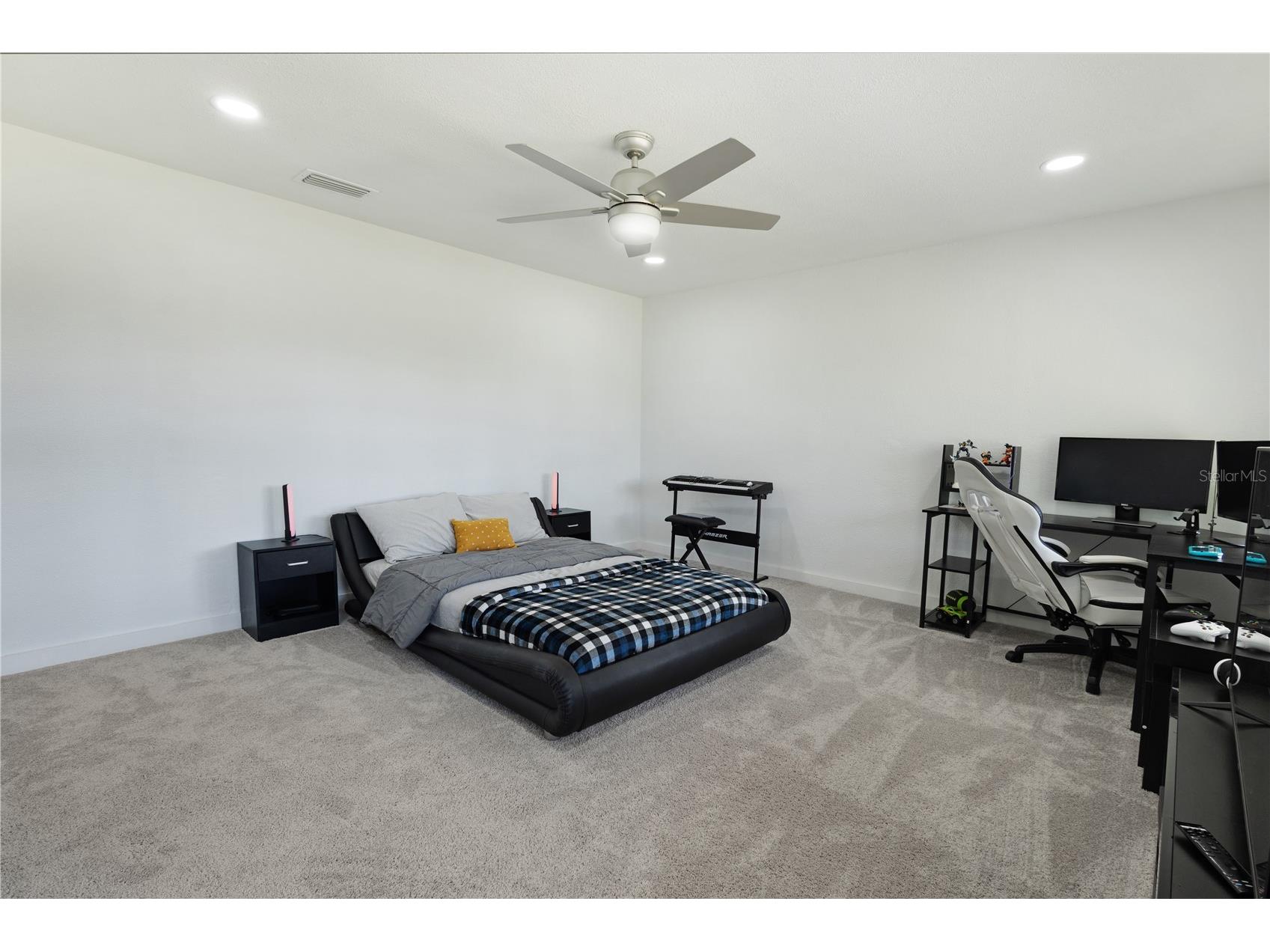 511 Lake Miriam Drive Lakeland FL 33813 TB8512062 image46