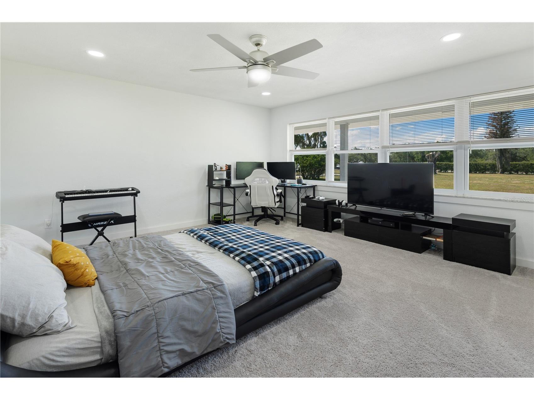 511 Lake Miriam Drive Lakeland FL 33813 TB8512062 image47