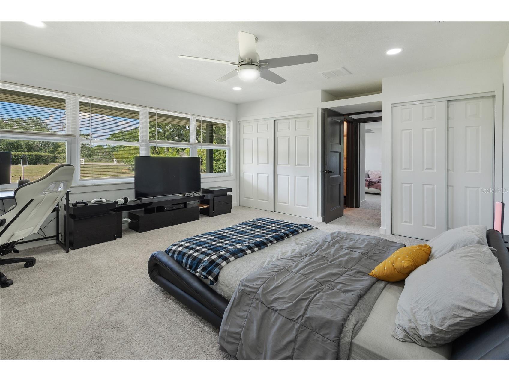 511 Lake Miriam Drive Lakeland FL 33813 TB8512062 image48