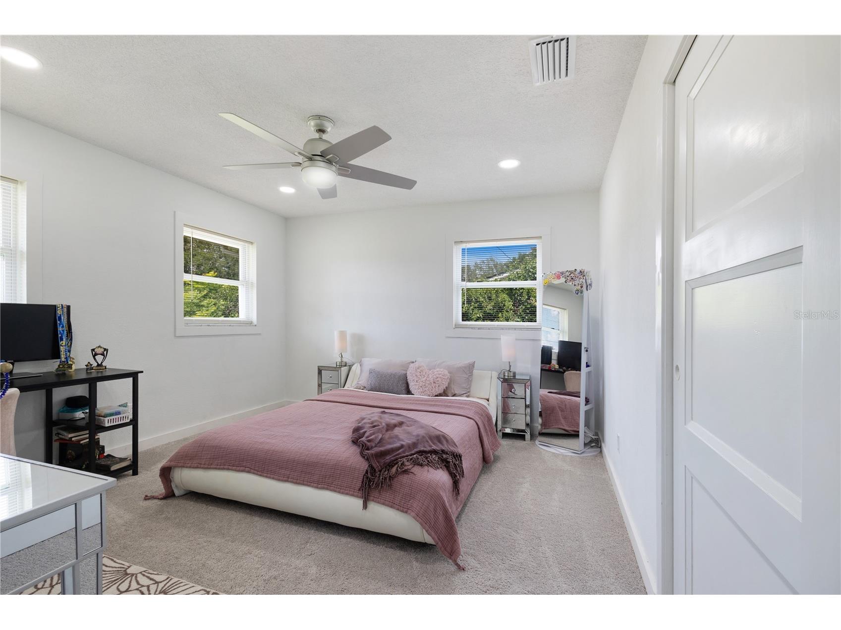 511 Lake Miriam Drive Lakeland FL 33813 TB8512062 image49