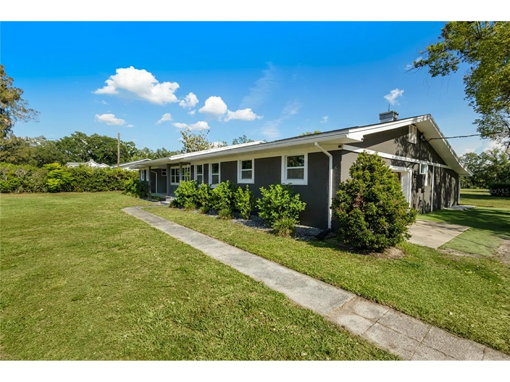 511 Lake Miriam Drive Lakeland FL 33813 TB8512062 image5