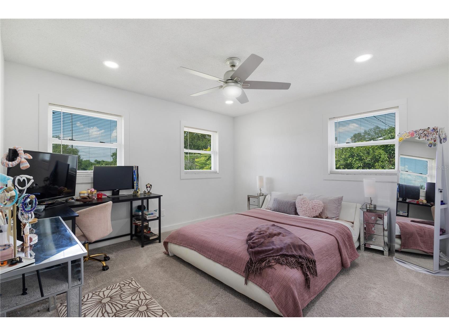 511 Lake Miriam Drive Lakeland FL 33813 TB8512062 image50