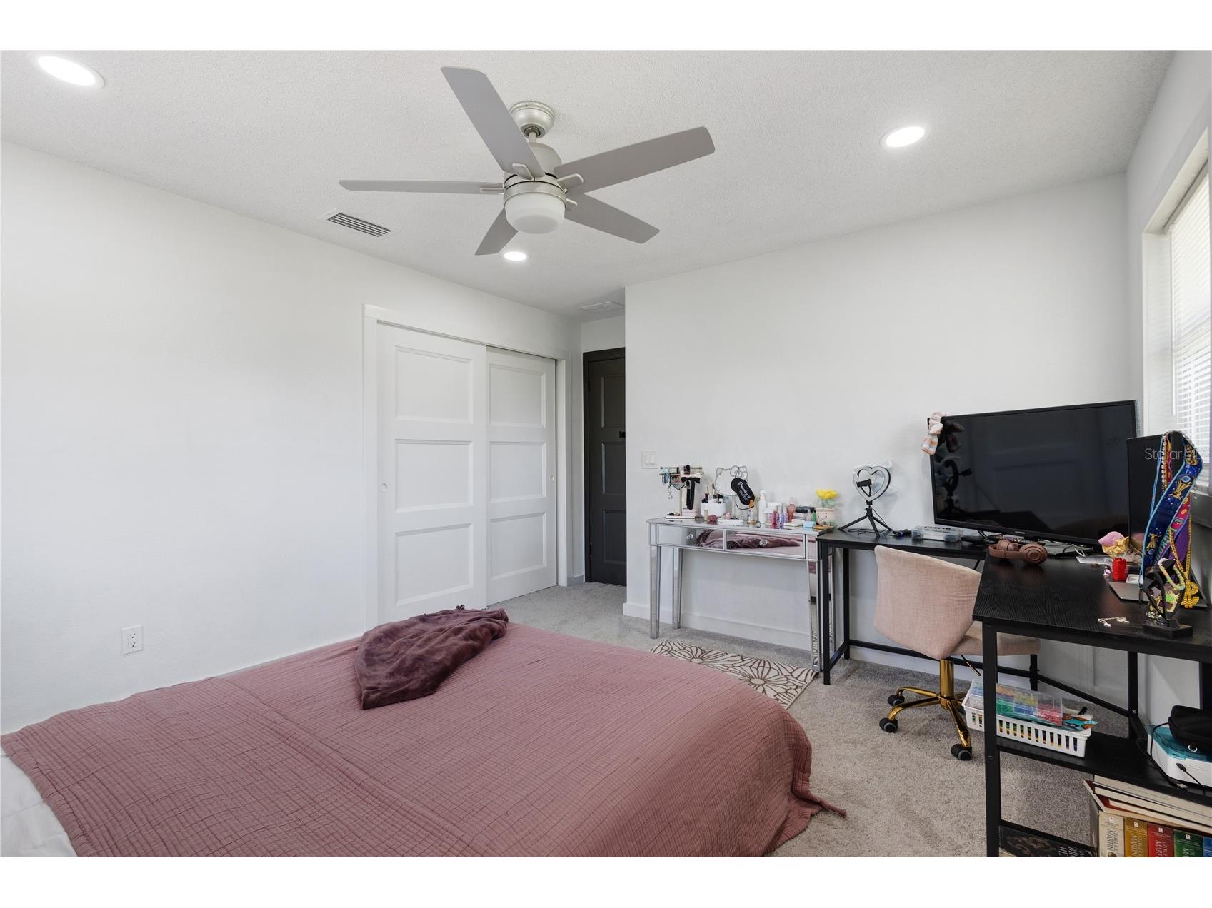 511 Lake Miriam Drive Lakeland FL 33813 TB8512062 image51