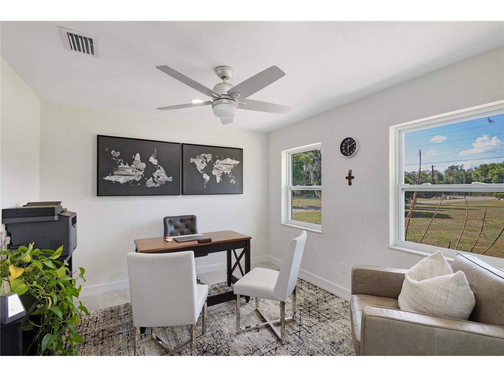 511 Lake Miriam Drive Lakeland FL 33813 TB8512062 image52