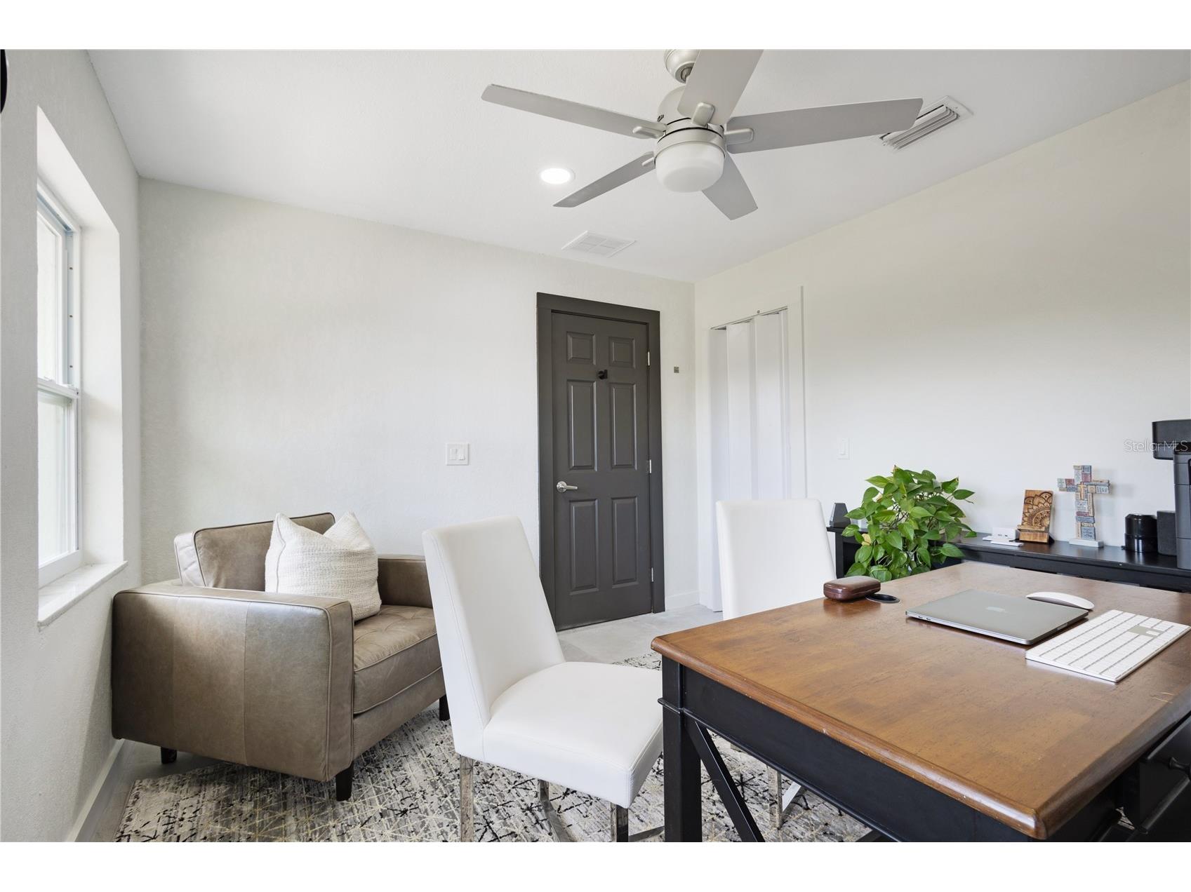 511 Lake Miriam Drive Lakeland FL 33813 TB8512062 image53