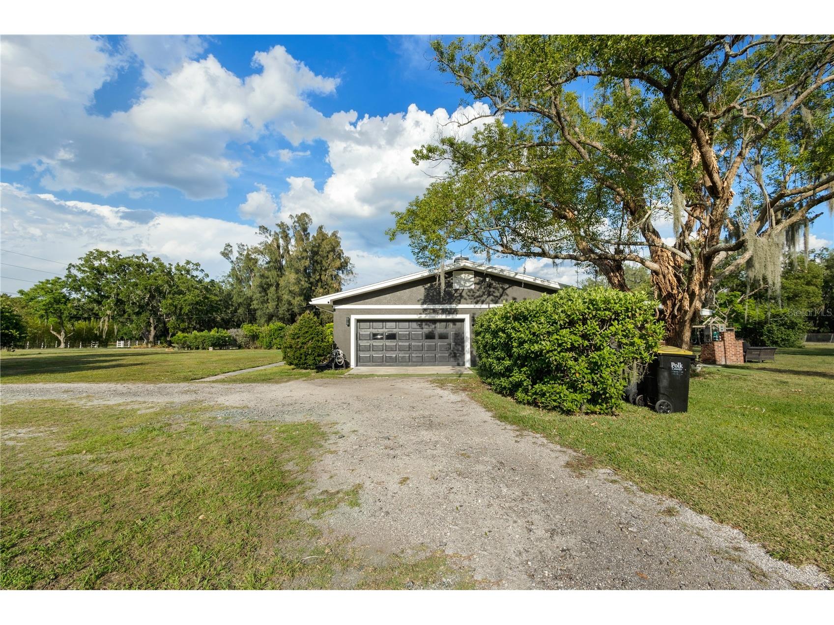 511 Lake Miriam Drive Lakeland FL 33813 TB8512062 image54