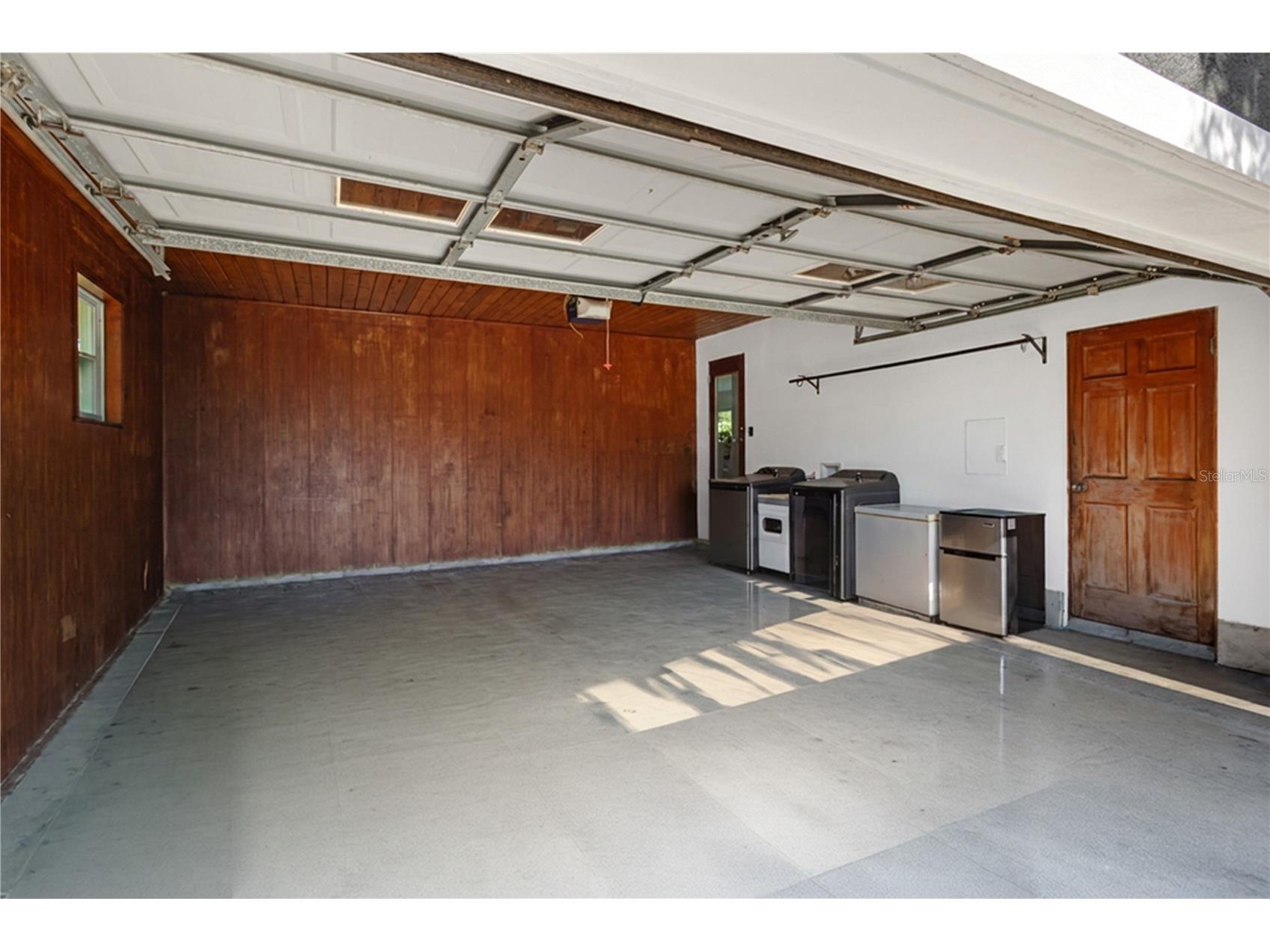 511 Lake Miriam Drive Lakeland FL 33813 TB8512062 image55