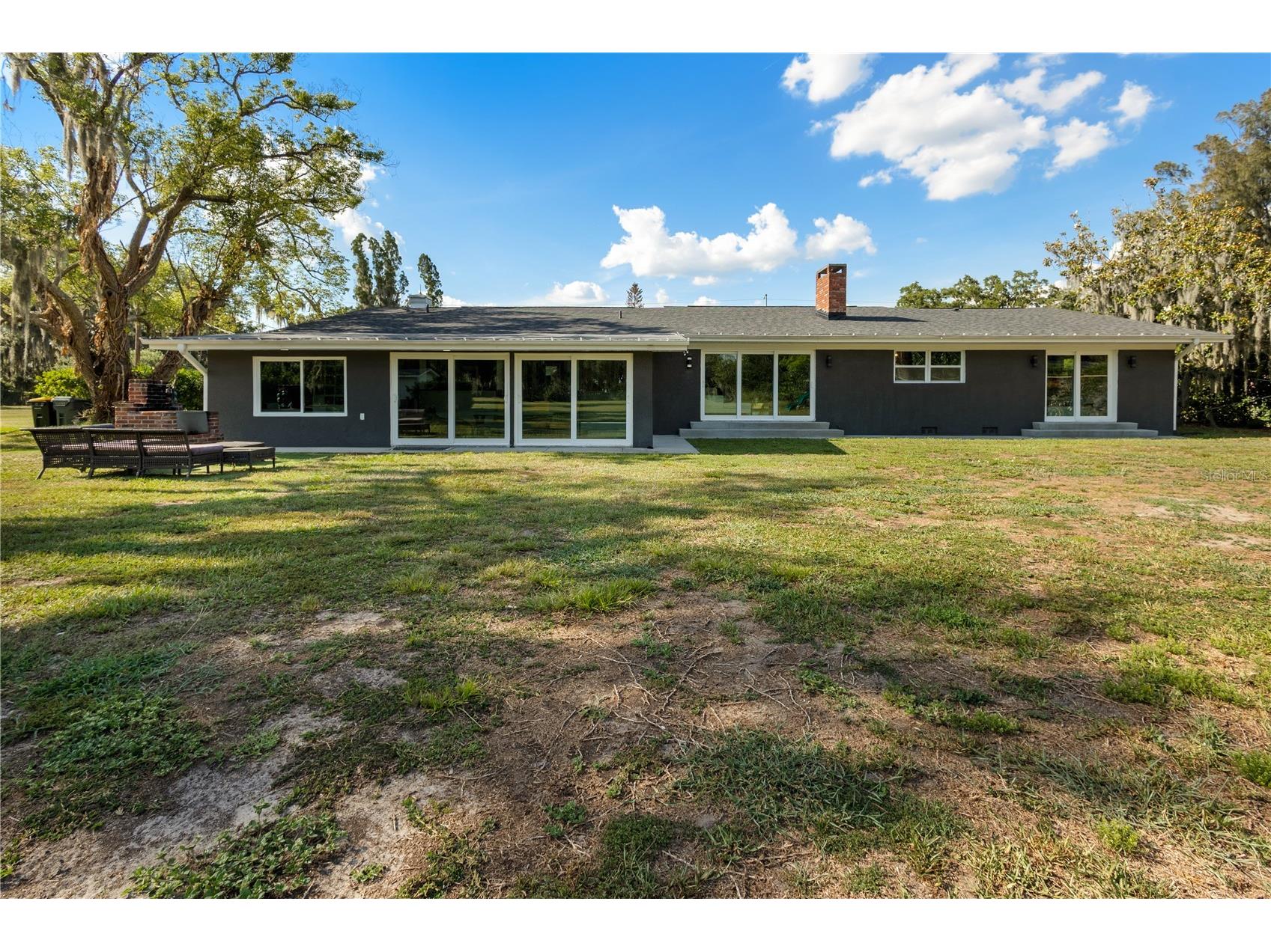 511 Lake Miriam Drive Lakeland FL 33813 TB8512062 image56
