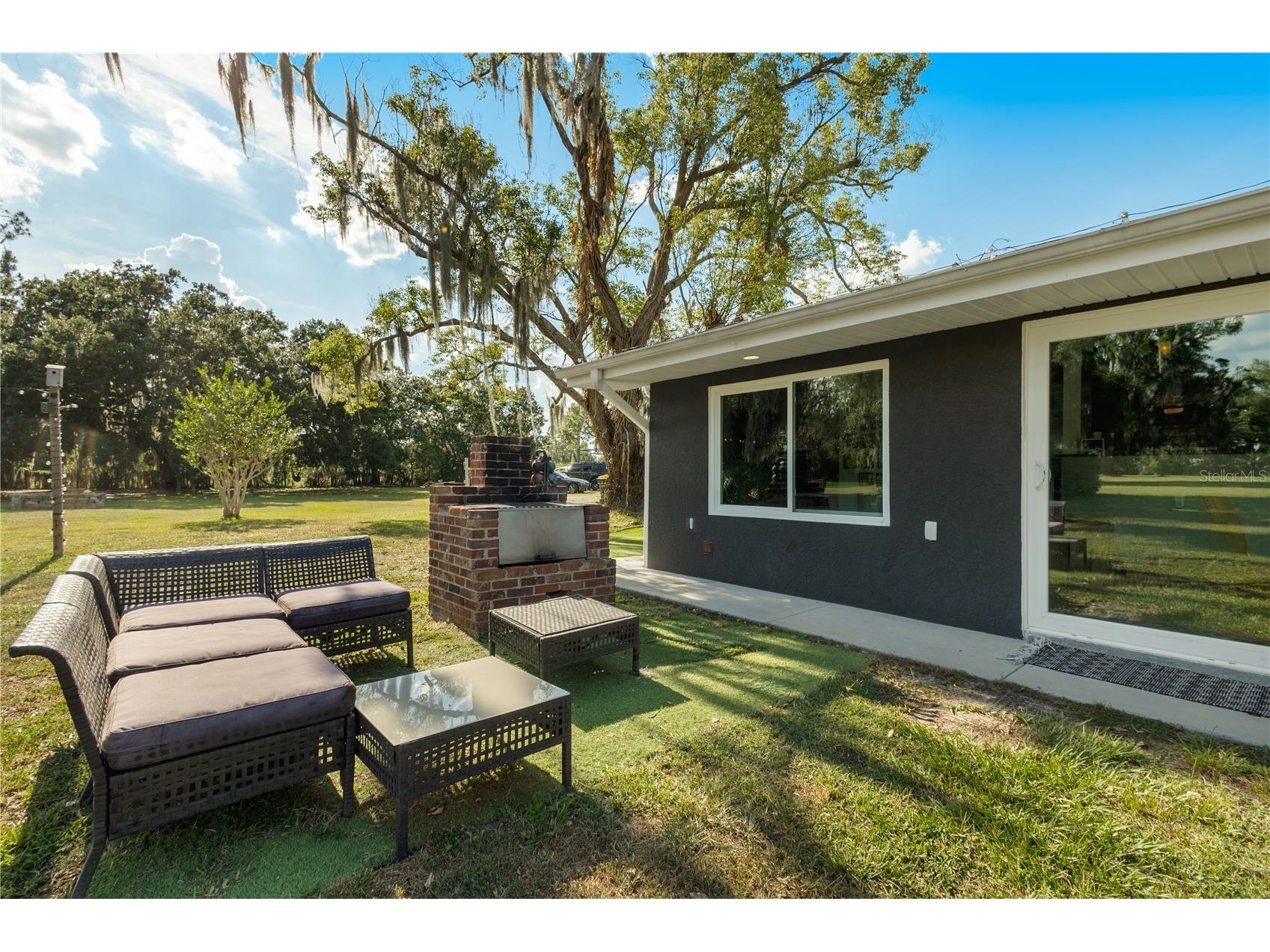 511 Lake Miriam Drive Lakeland FL 33813 TB8512062 image57