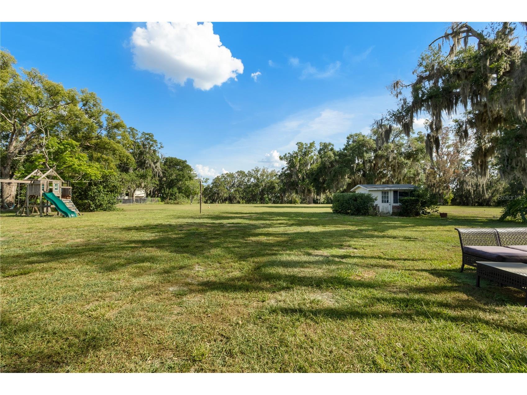 511 Lake Miriam Drive Lakeland FL 33813 TB8512062 image58