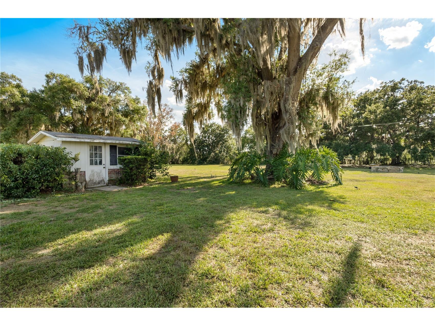 511 Lake Miriam Drive Lakeland FL 33813 TB8512062 image59