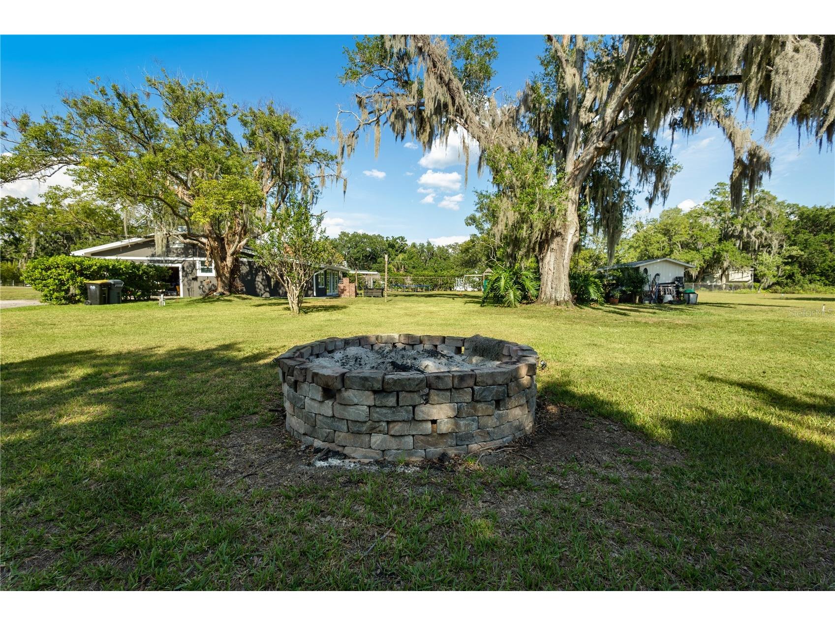511 Lake Miriam Drive Lakeland FL 33813 TB8512062 image60