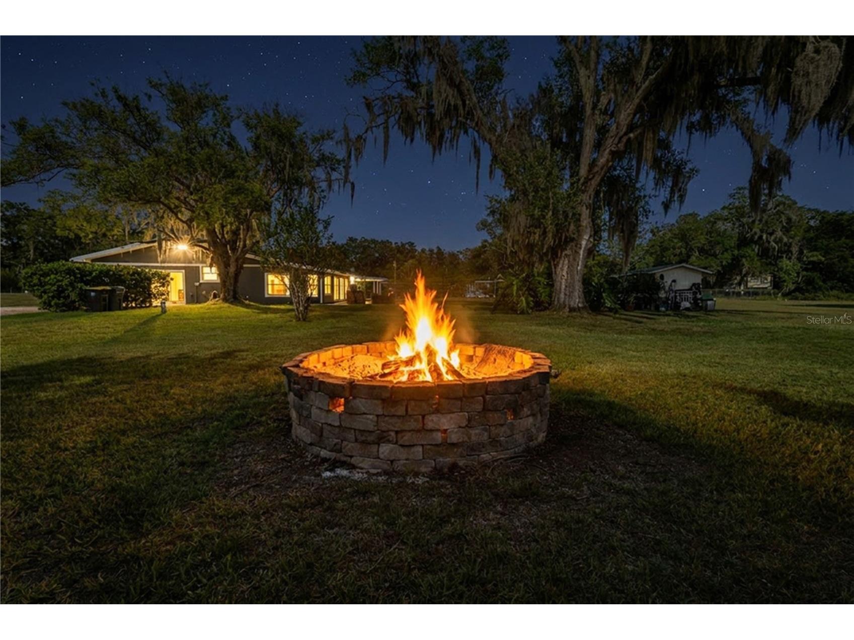 511 Lake Miriam Drive Lakeland FL 33813 TB8512062 image61