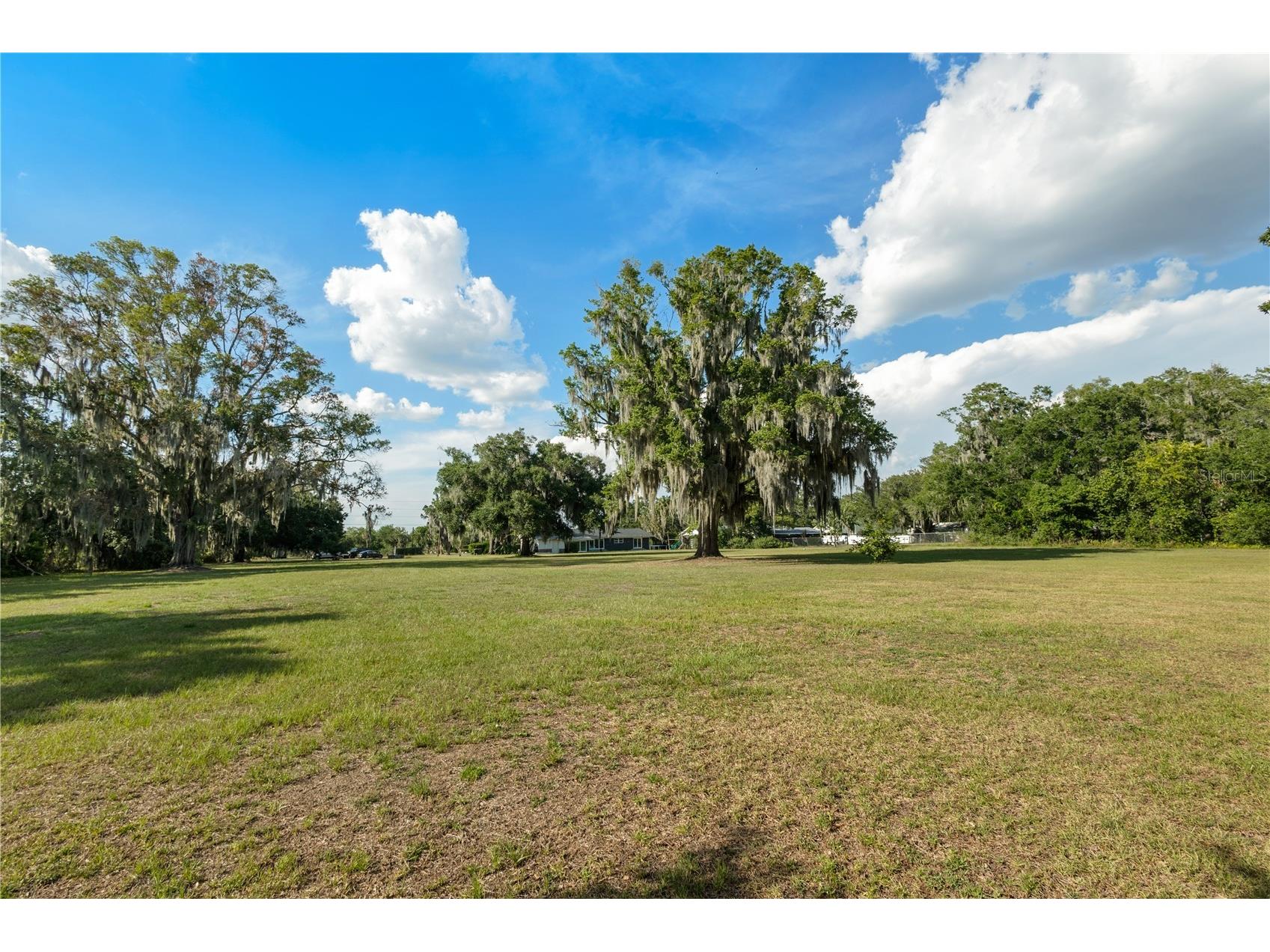 511 Lake Miriam Drive Lakeland FL 33813 TB8512062 image62