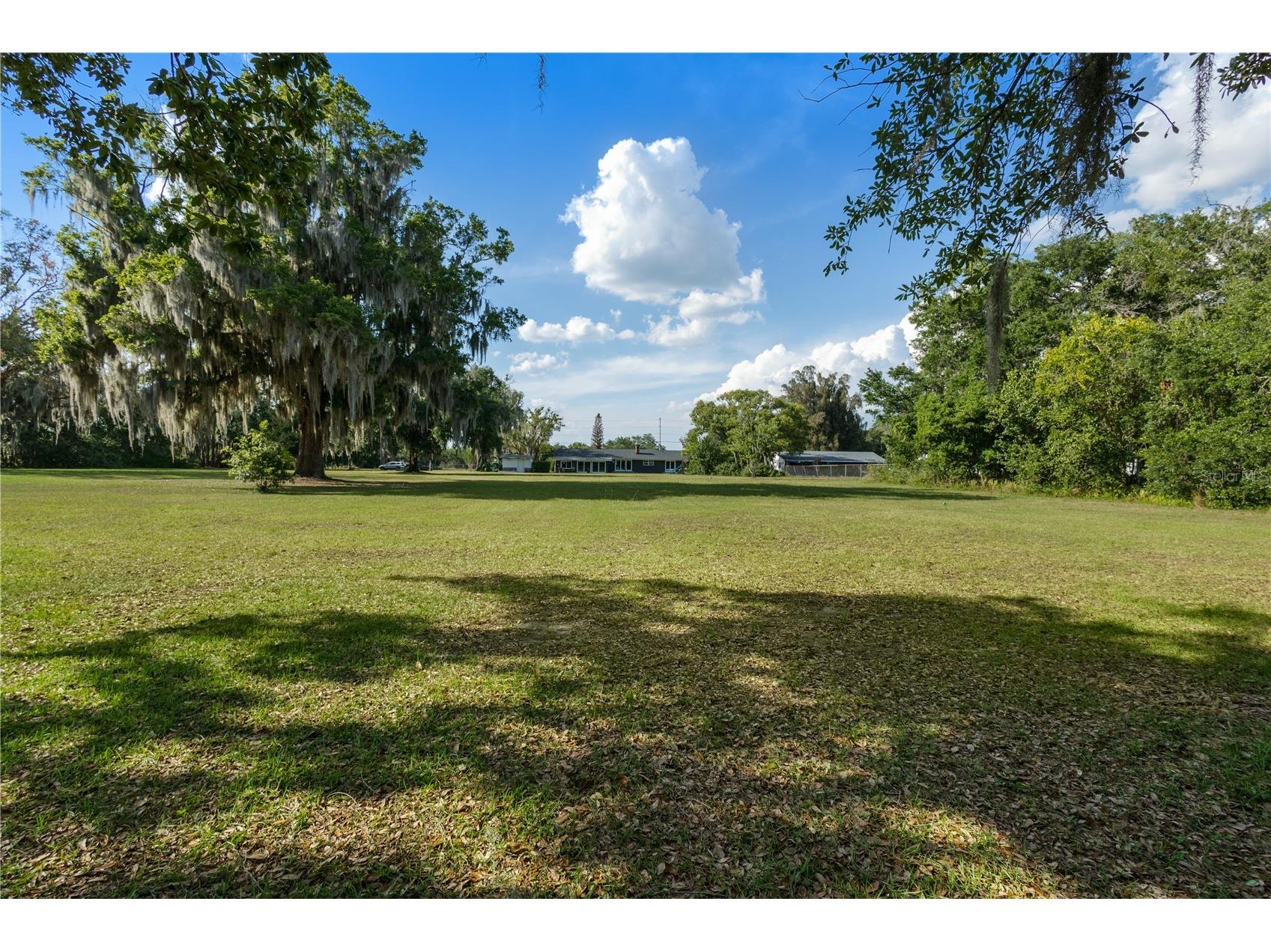 511 Lake Miriam Drive Lakeland FL 33813 TB8512062 image63