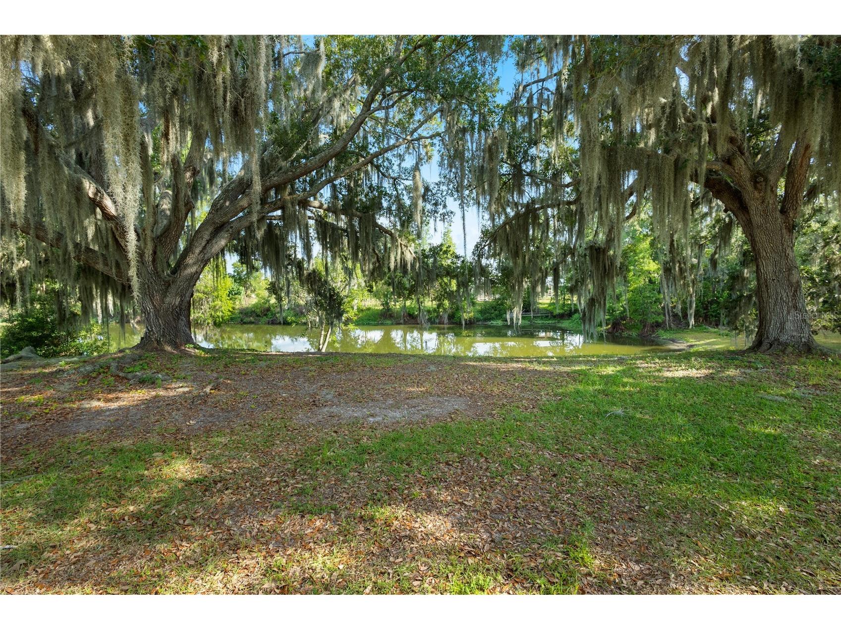 511 Lake Miriam Drive Lakeland FL 33813 TB8512062 image64