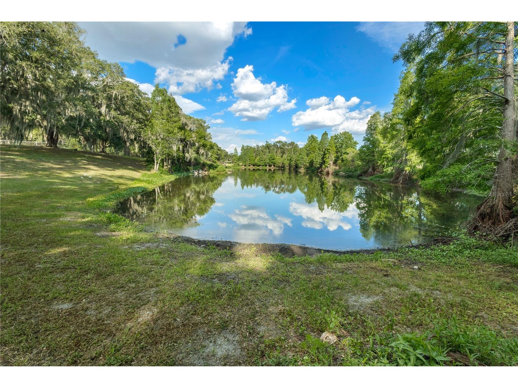511 Lake Miriam Drive Lakeland FL 33813 TB8512062 image65