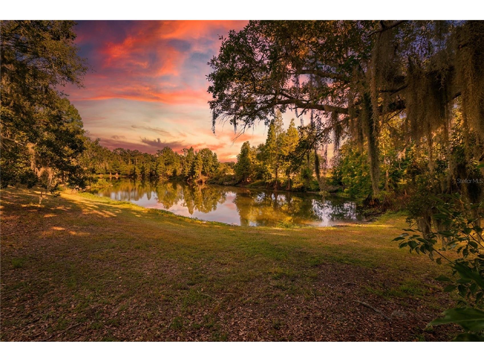 511 Lake Miriam Drive Lakeland FL 33813 TB8512062 image66