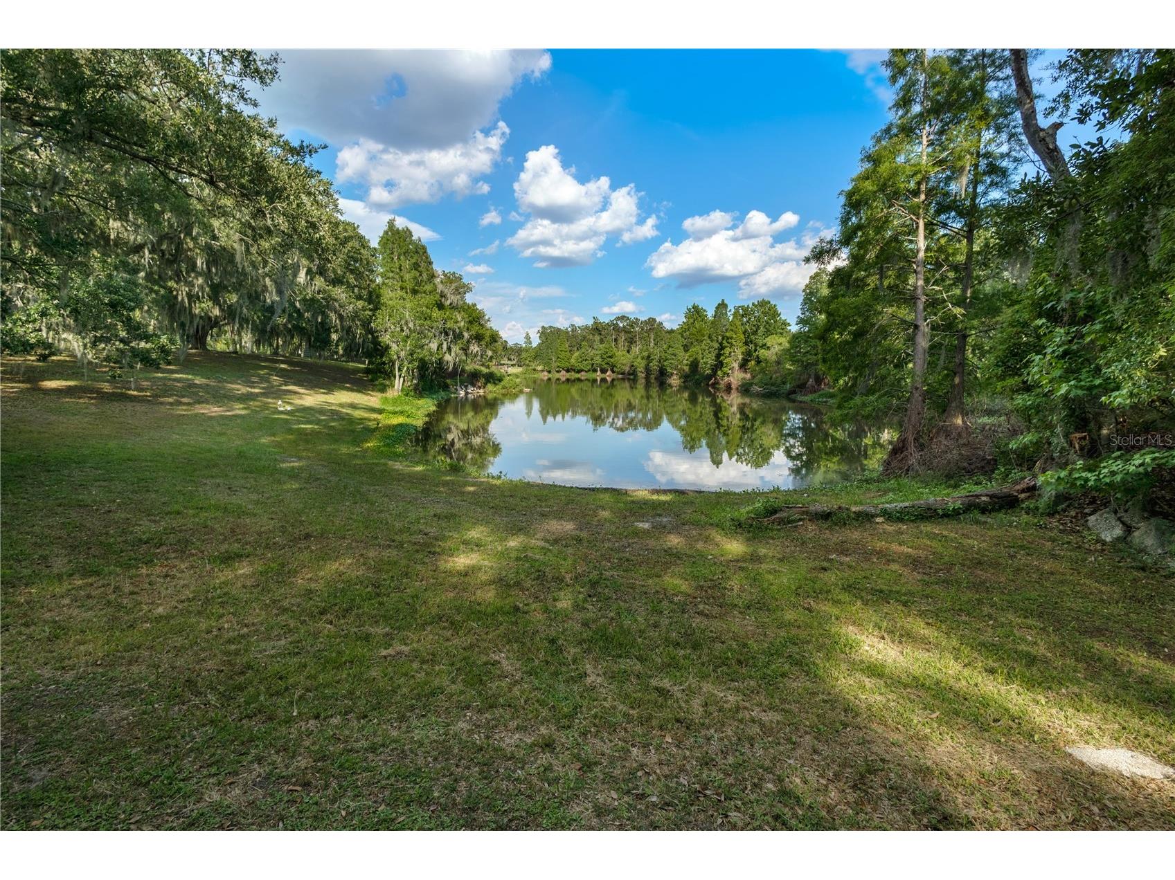 511 Lake Miriam Drive Lakeland FL 33813 TB8512062 image67