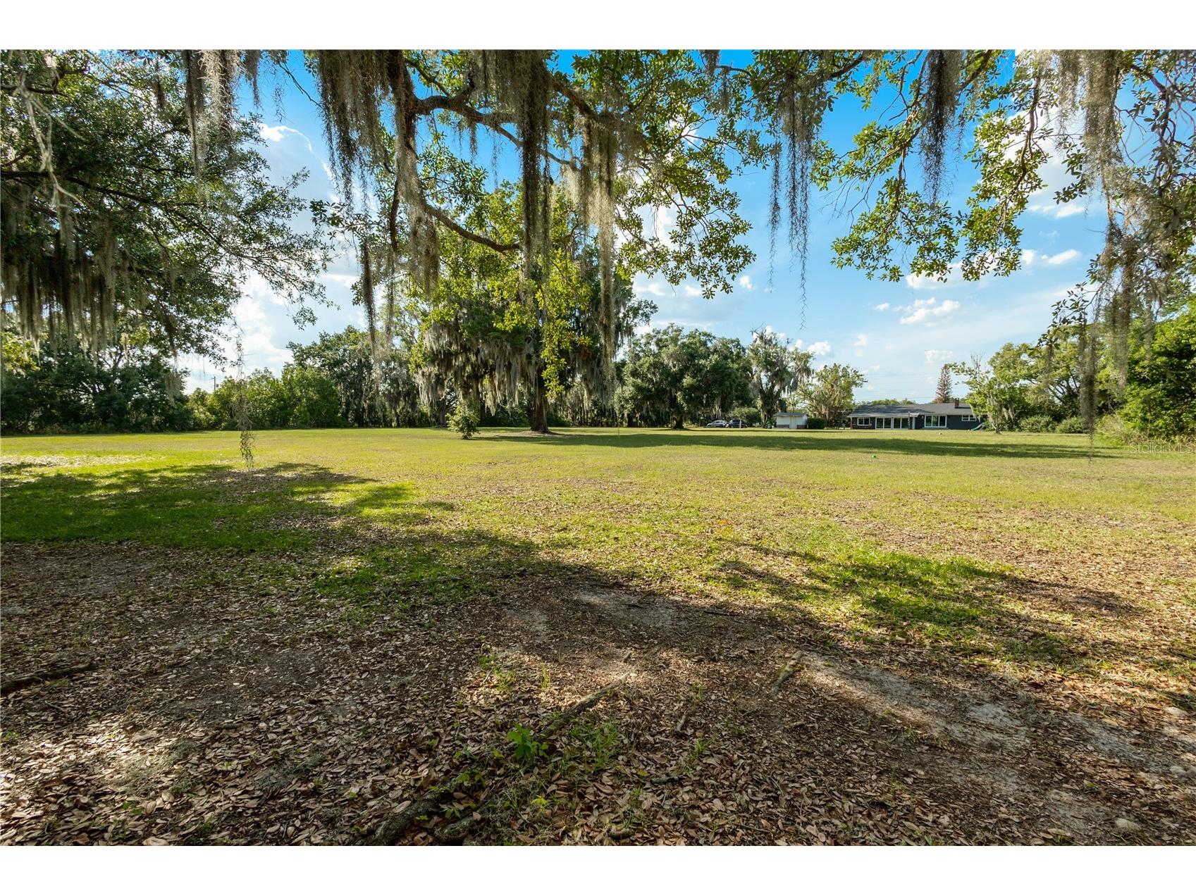 511 Lake Miriam Drive Lakeland FL 33813 TB8512062 image68
