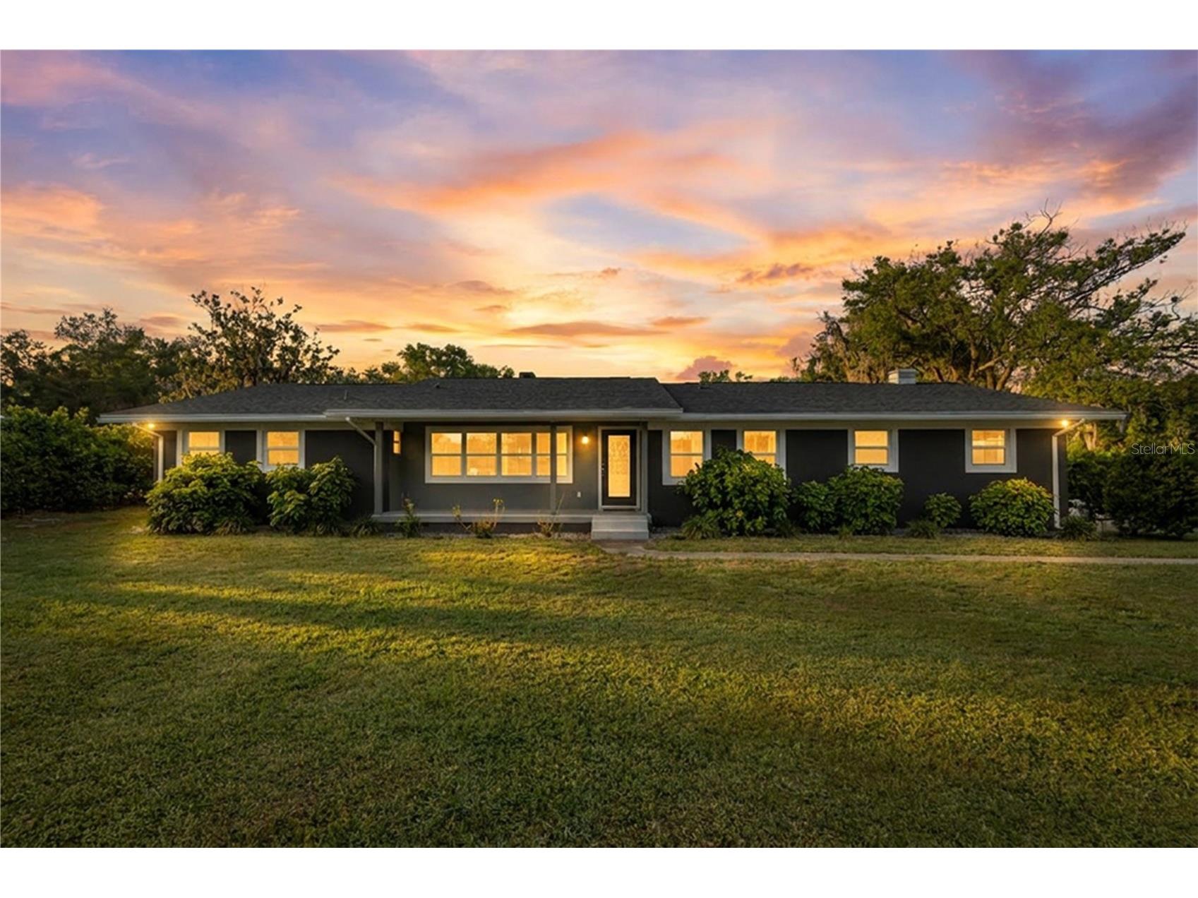 511 Lake Miriam Drive Lakeland FL 33813 TB8512062 image69