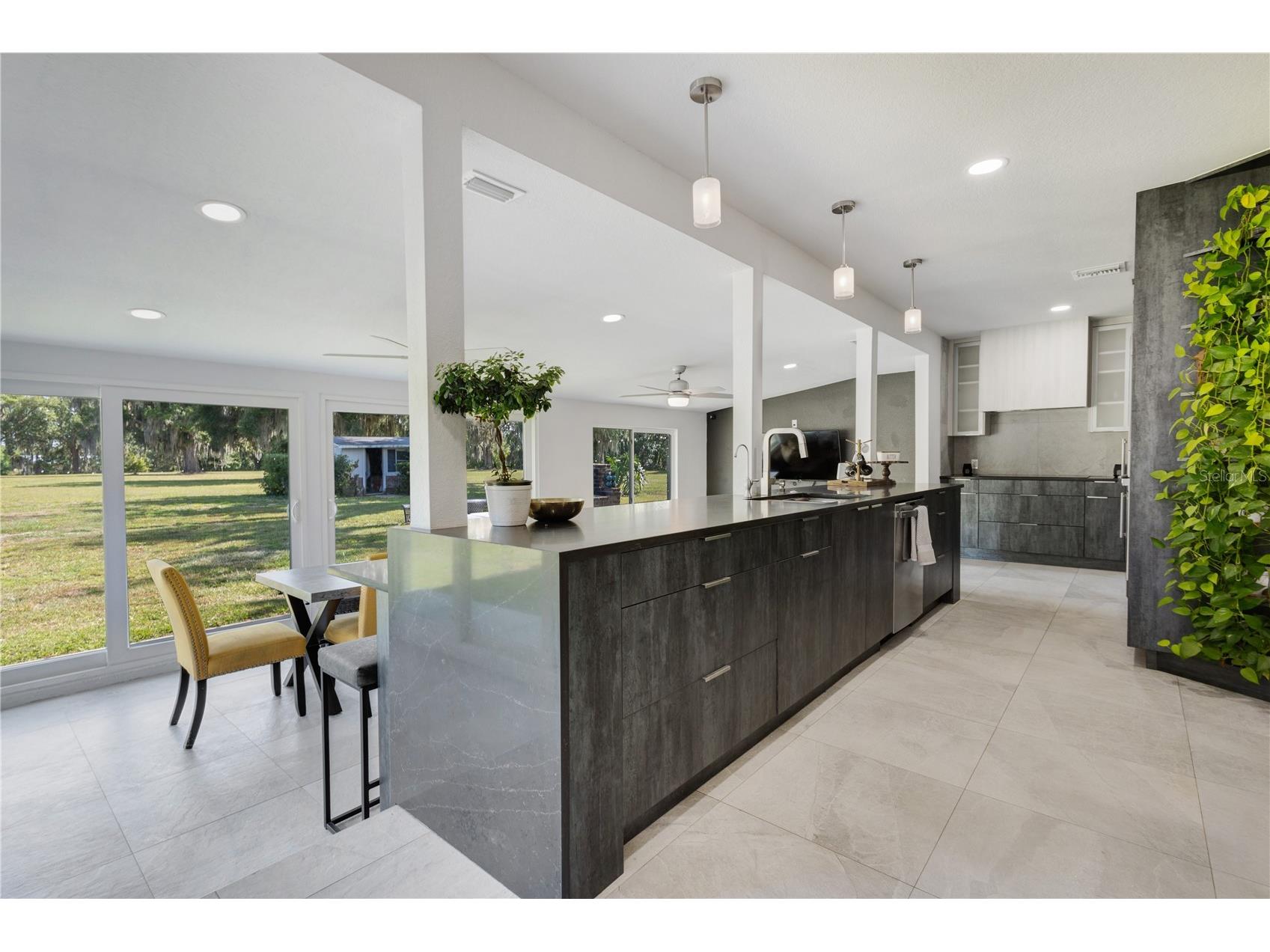 511 Lake Miriam Drive Lakeland FL 33813 TB8512062 image7