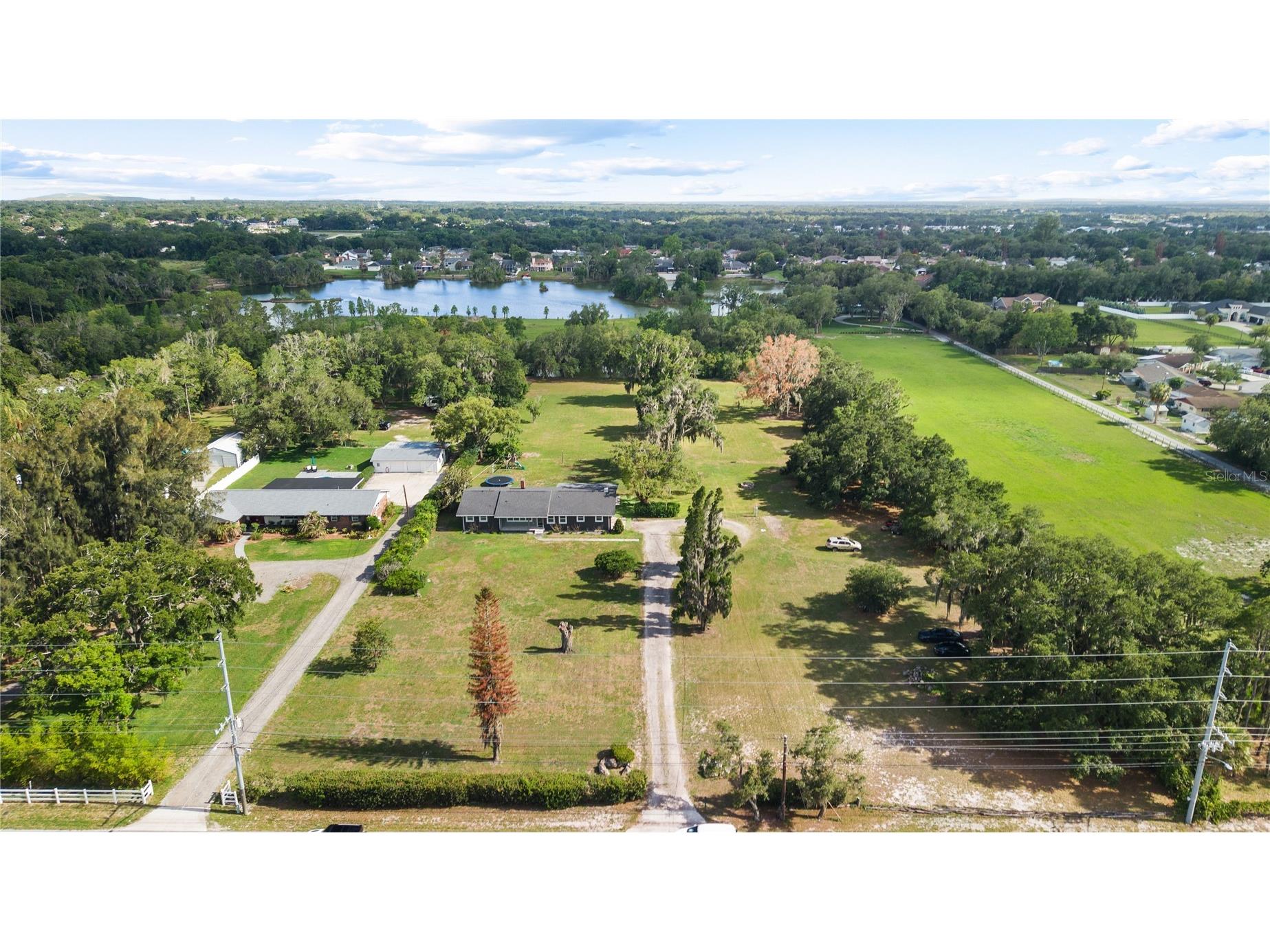 511 Lake Miriam Drive Lakeland FL 33813 TB8512062 image70
