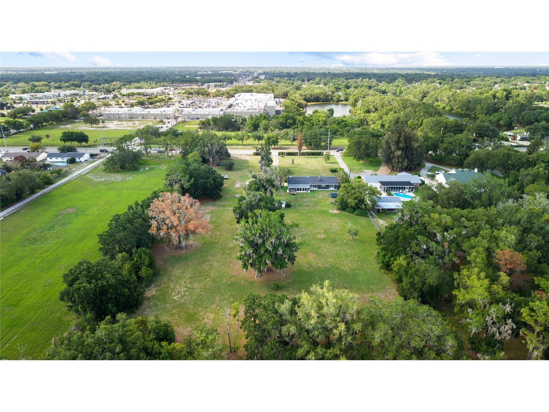 511 Lake Miriam Drive Lakeland FL 33813 TB8512062 image71