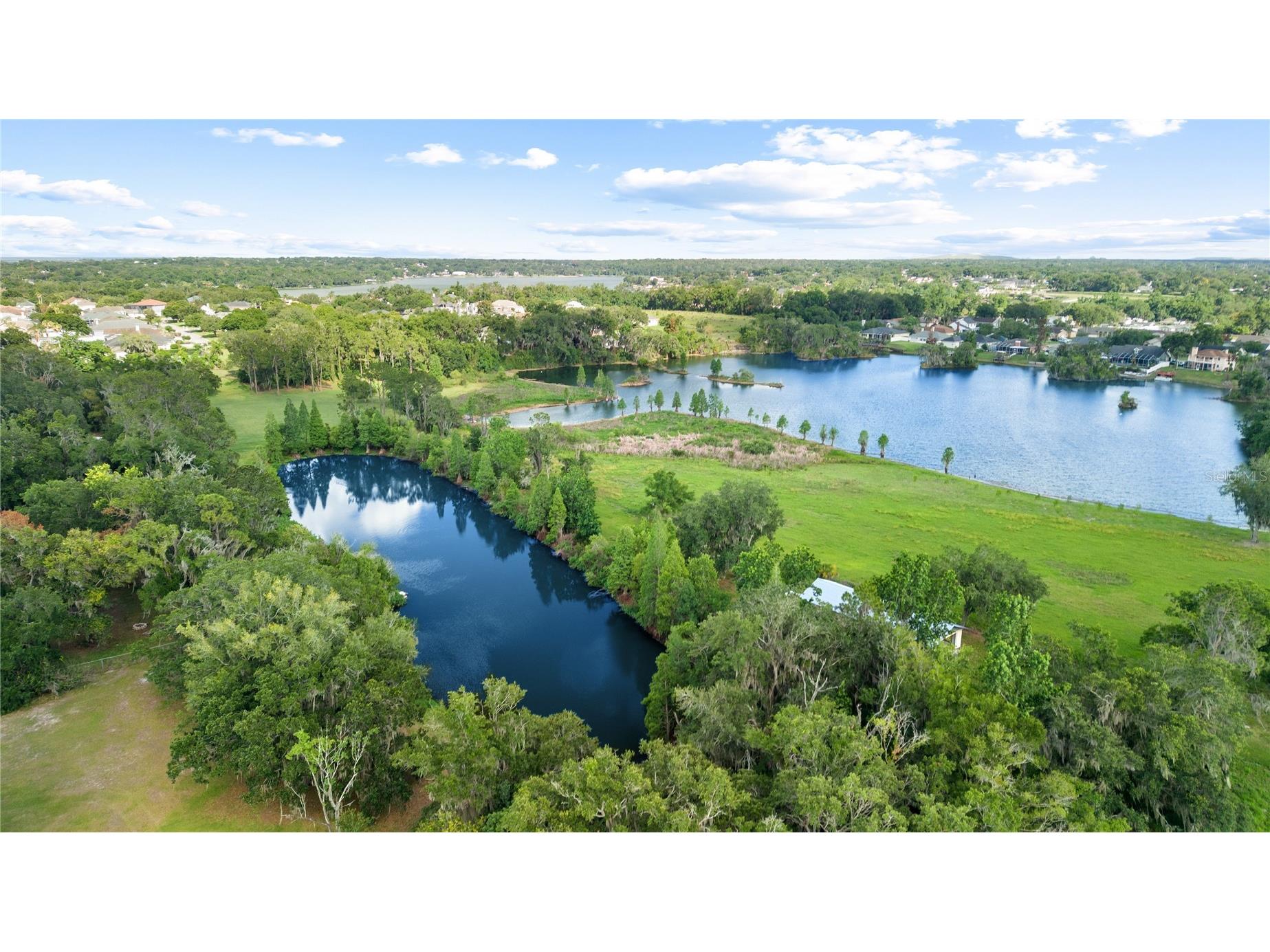 511 Lake Miriam Drive Lakeland FL 33813 TB8512062 image73