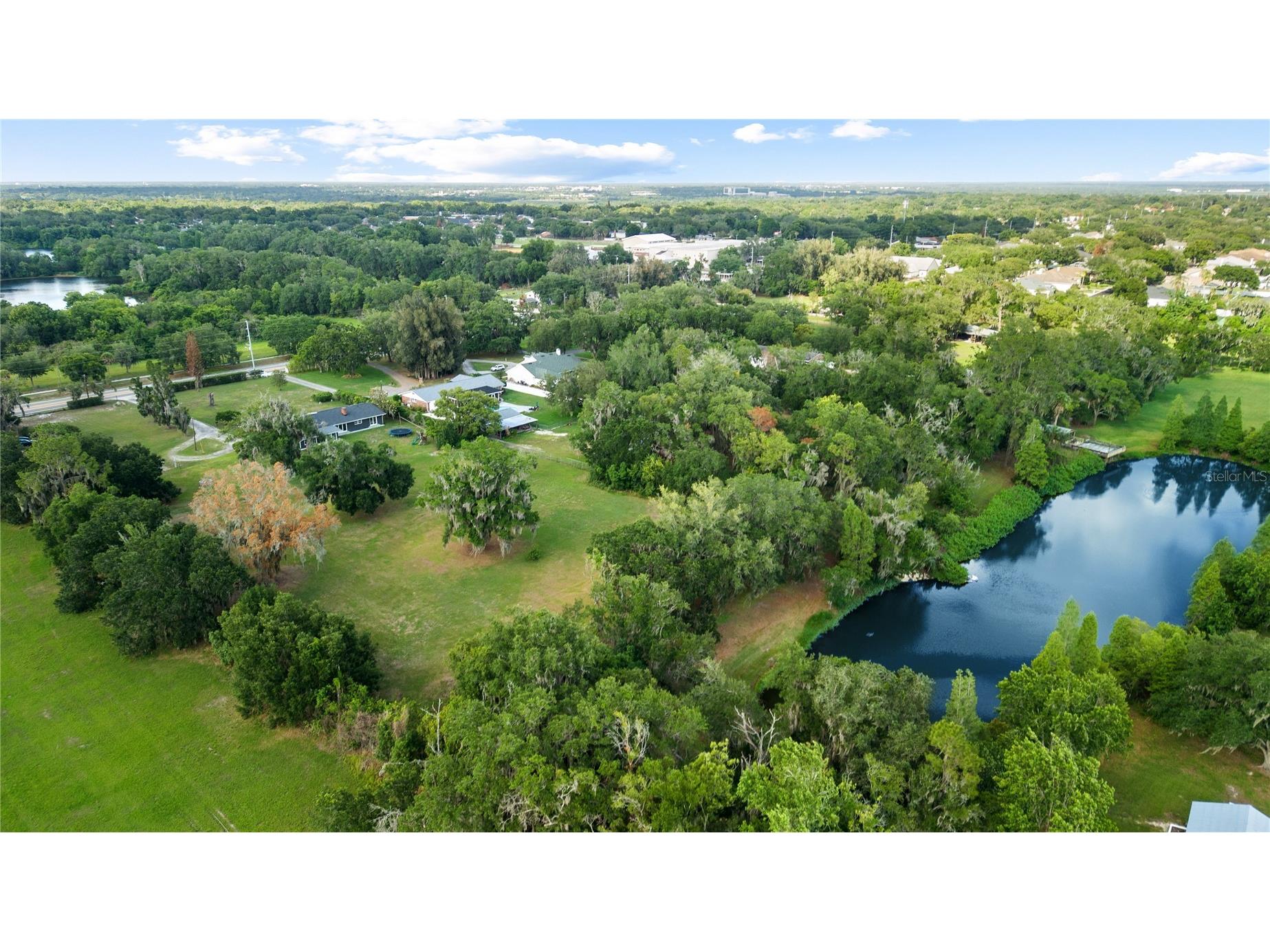 511 Lake Miriam Drive Lakeland FL 33813 TB8512062 image74