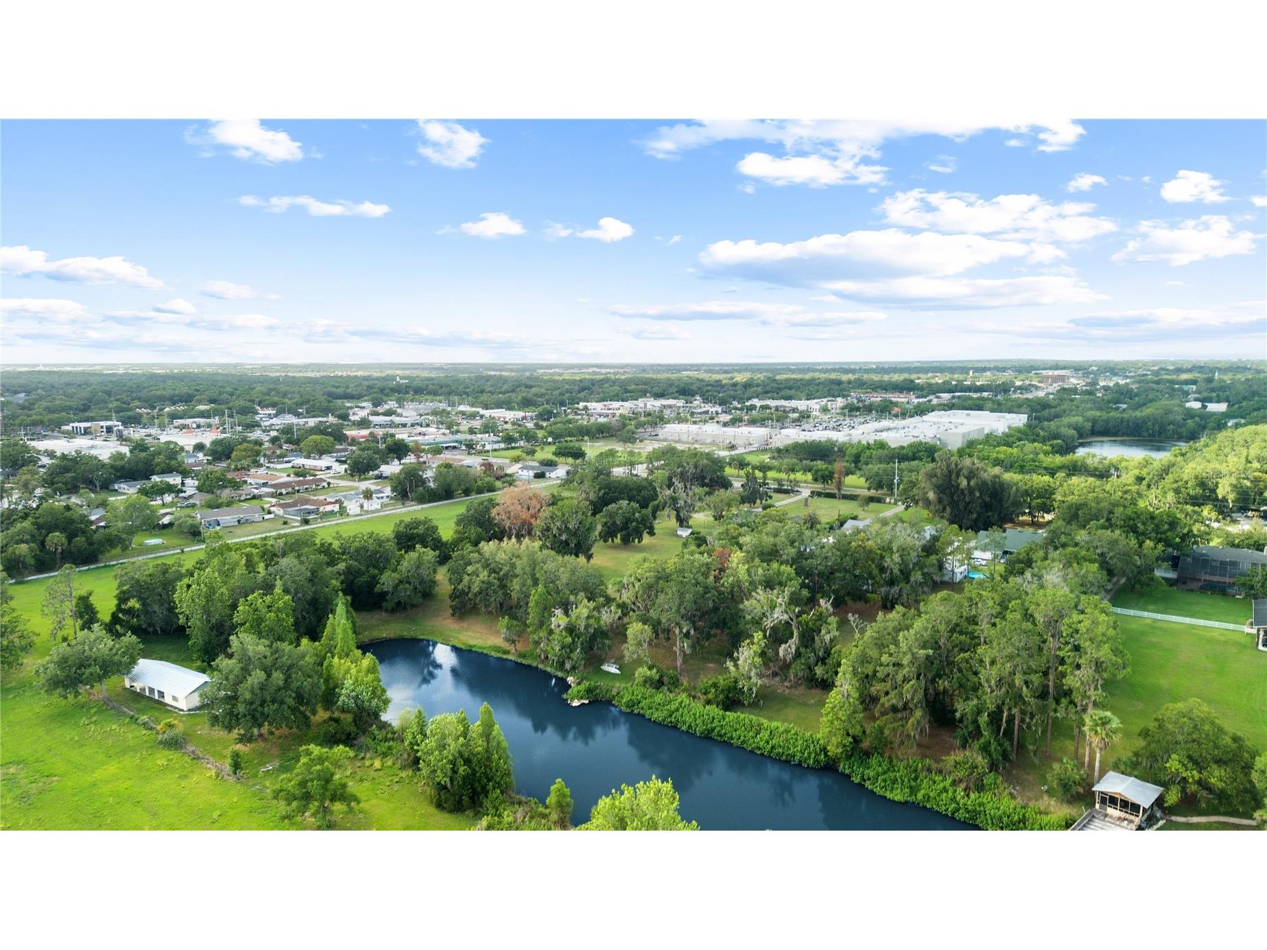 511 Lake Miriam Drive Lakeland FL 33813 TB8512062 image76