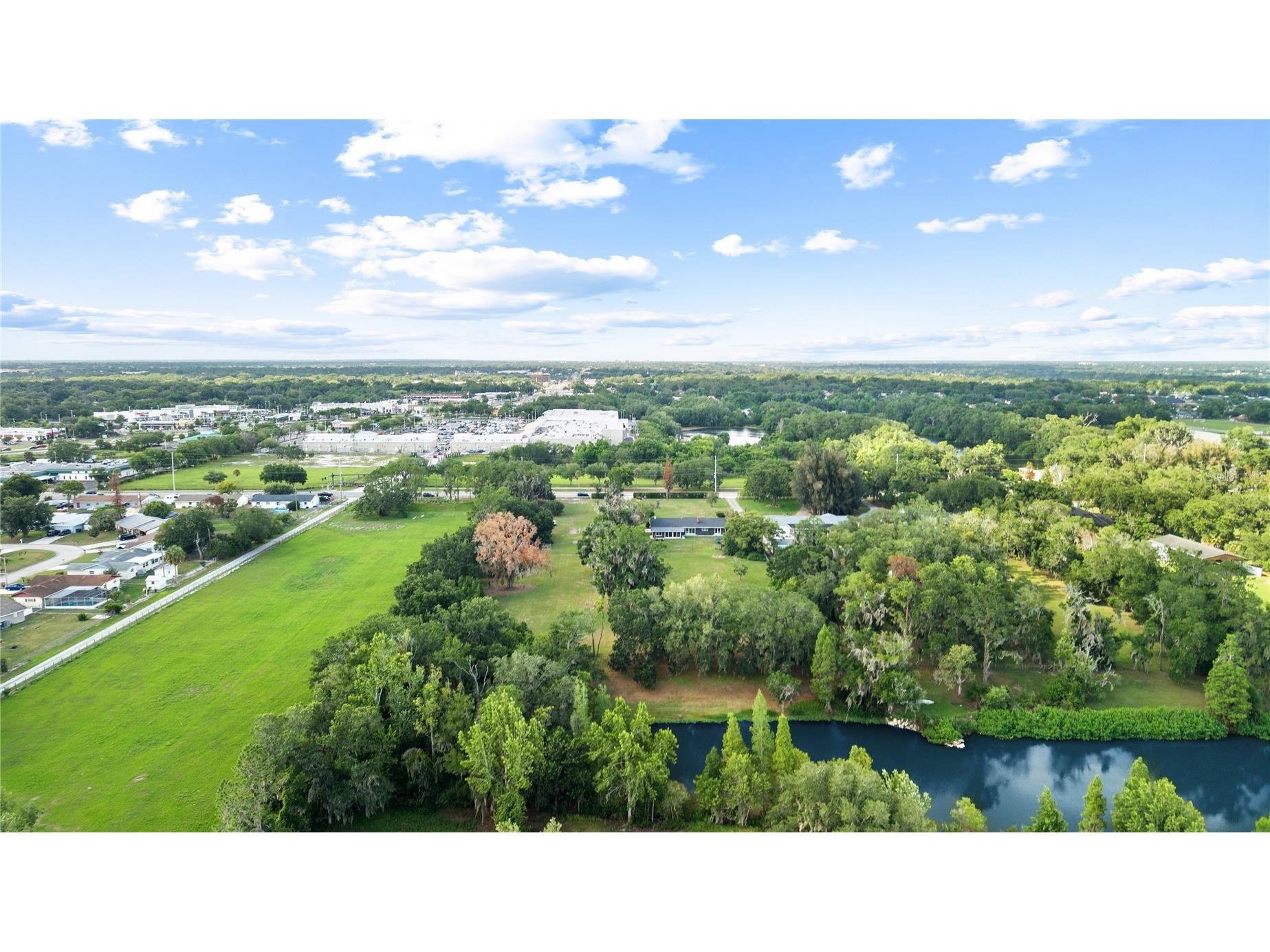 511 Lake Miriam Drive Lakeland FL 33813 TB8512062 image77