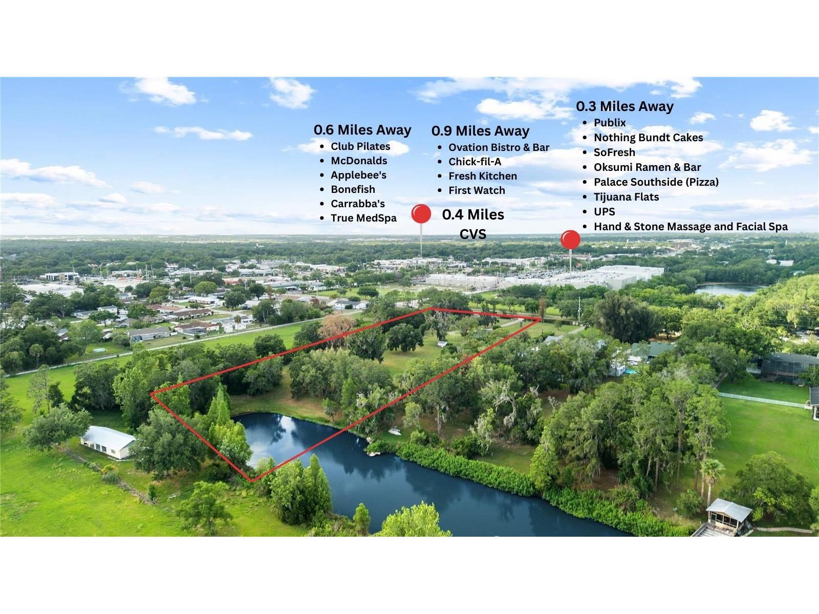 511 Lake Miriam Drive Lakeland FL 33813 TB8512062 image78