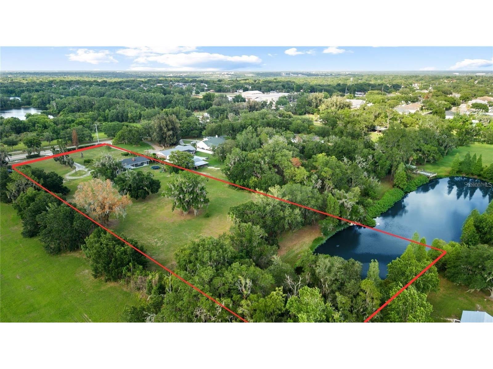 511 Lake Miriam Drive Lakeland FL 33813 TB8512062 image79