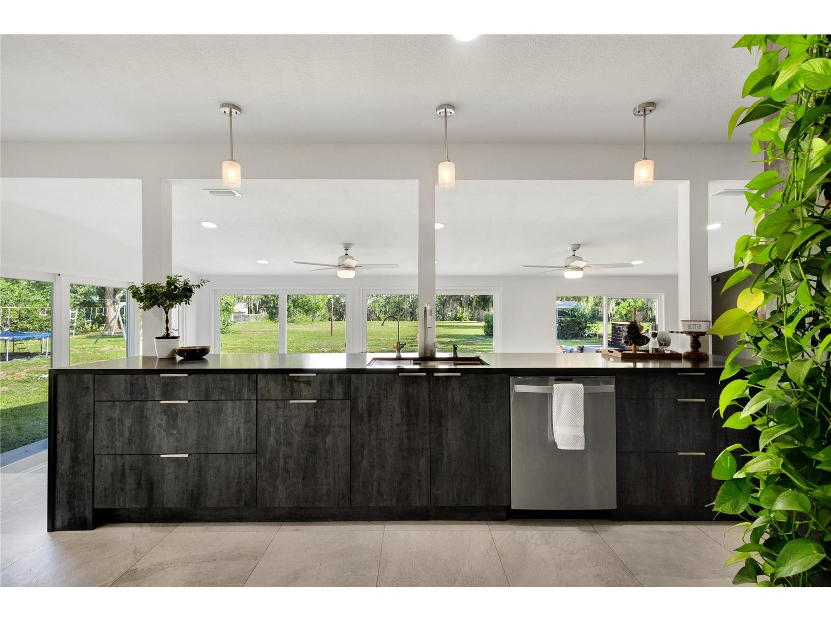 511 Lake Miriam Drive Lakeland FL 33813 TB8512062 image8