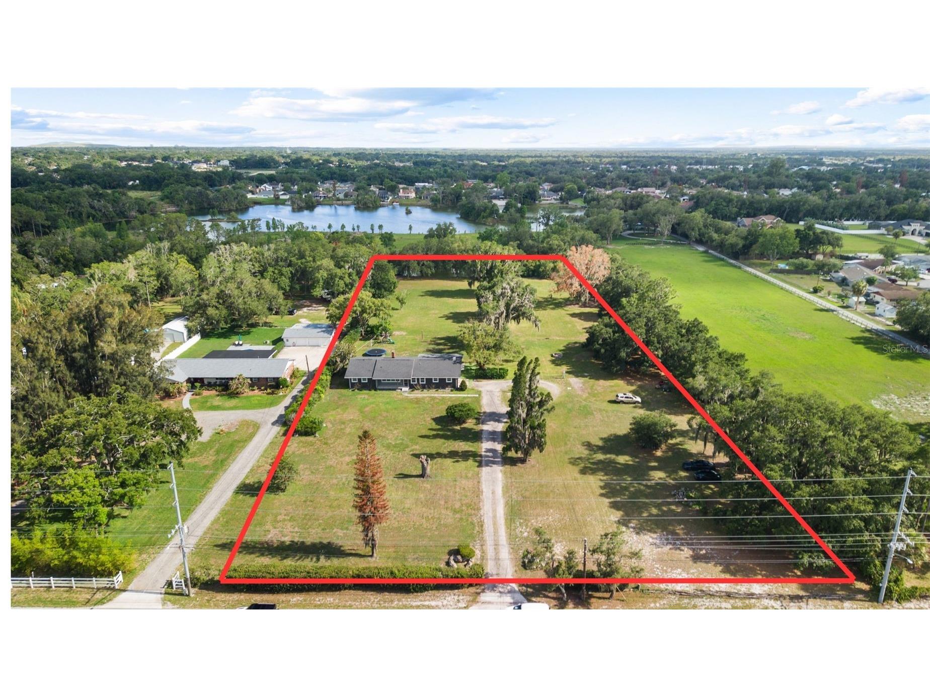 511 Lake Miriam Drive Lakeland FL 33813 TB8512062 image80