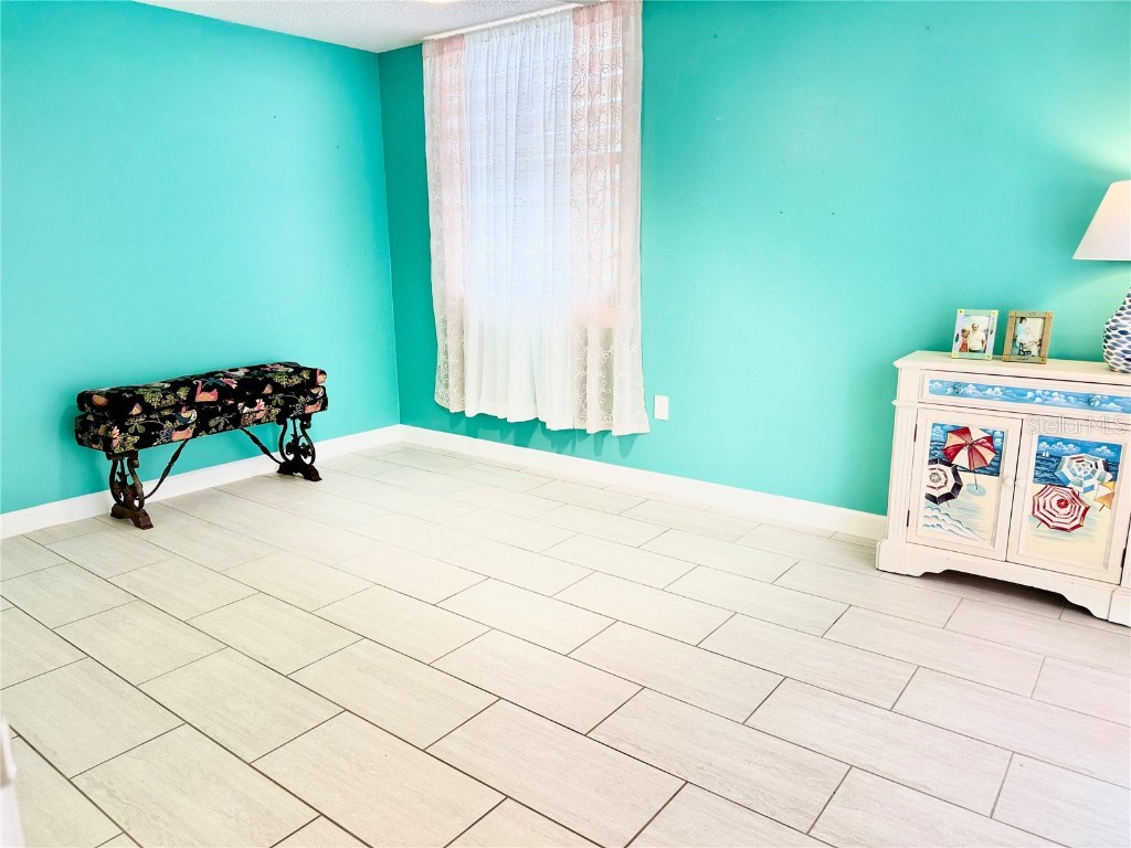 511 Lakeside Drive #511 Bradenton FL 34210 A4674464 image10