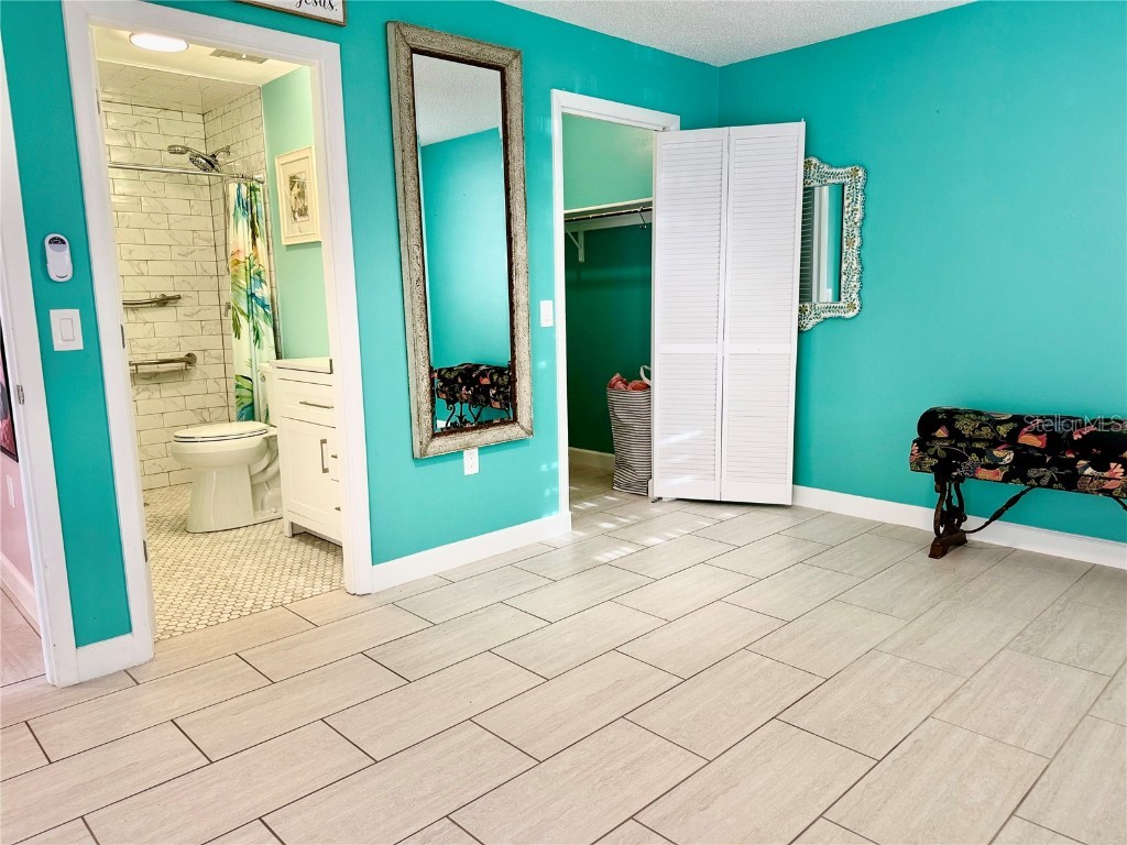 511 Lakeside Drive #511 Bradenton FL 34210 A4674464 image11