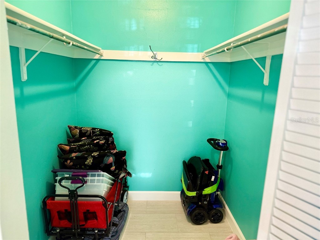 511 Lakeside Drive #511 Bradenton FL 34210 A4674464 image12