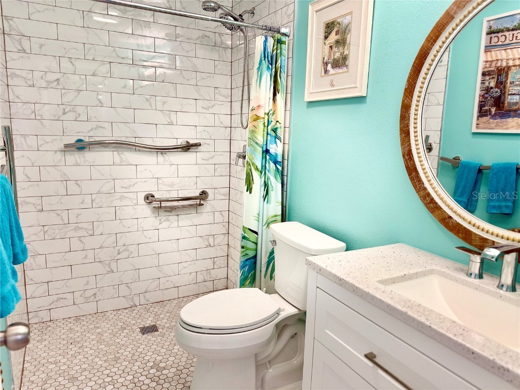 511 Lakeside Drive #511 Bradenton FL 34210 A4674464 image14