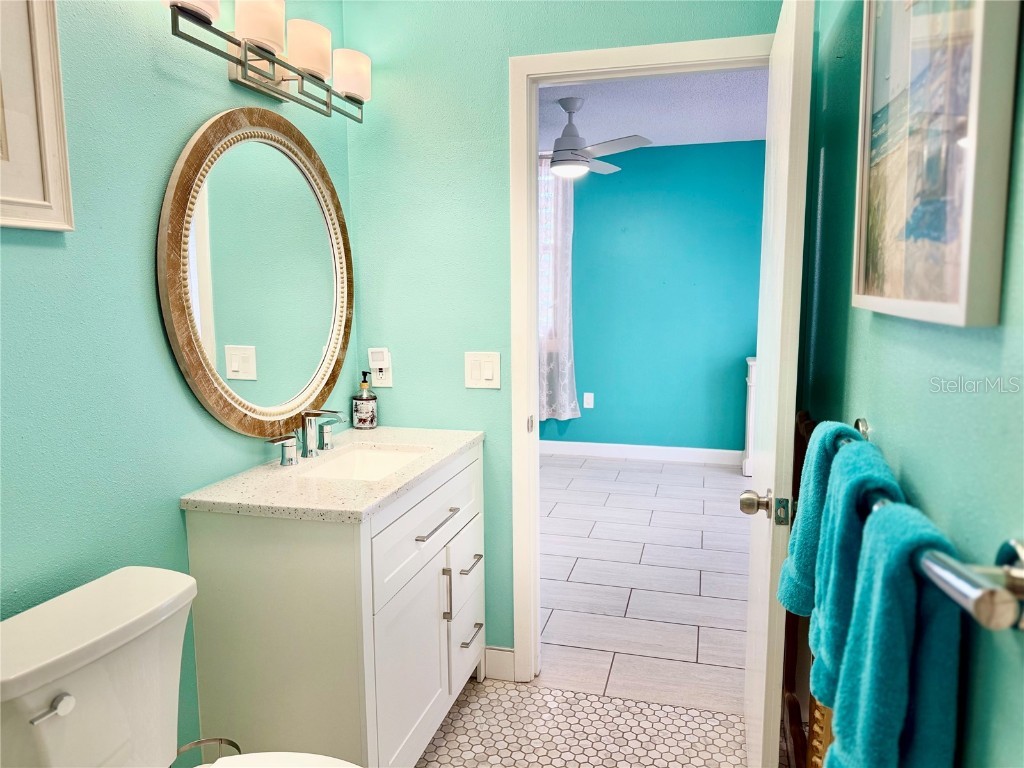 511 Lakeside Drive #511 Bradenton FL 34210 A4674464 image15