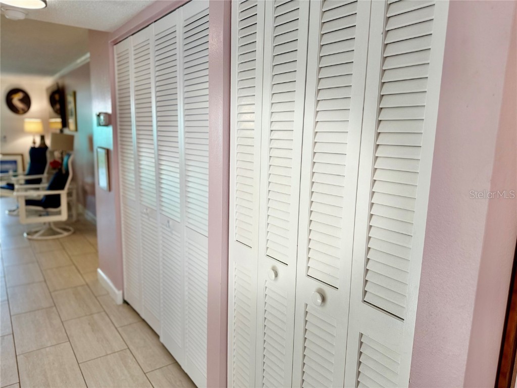 511 Lakeside Drive #511 Bradenton FL 34210 A4674464 image17