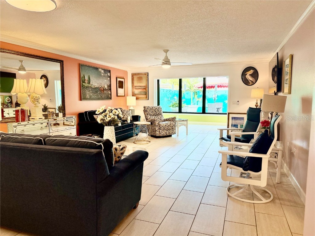 511 Lakeside Drive #511 Bradenton FL 34210 A4674464 image19