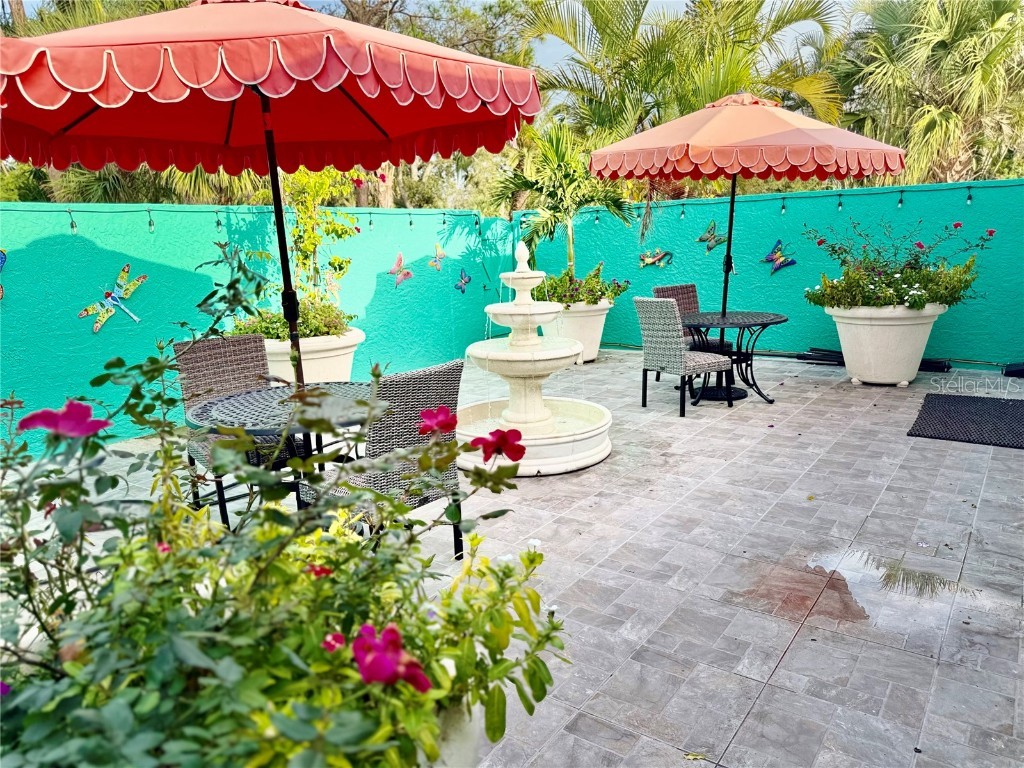 511 Lakeside Drive #511 Bradenton FL 34210 A4674464 image2