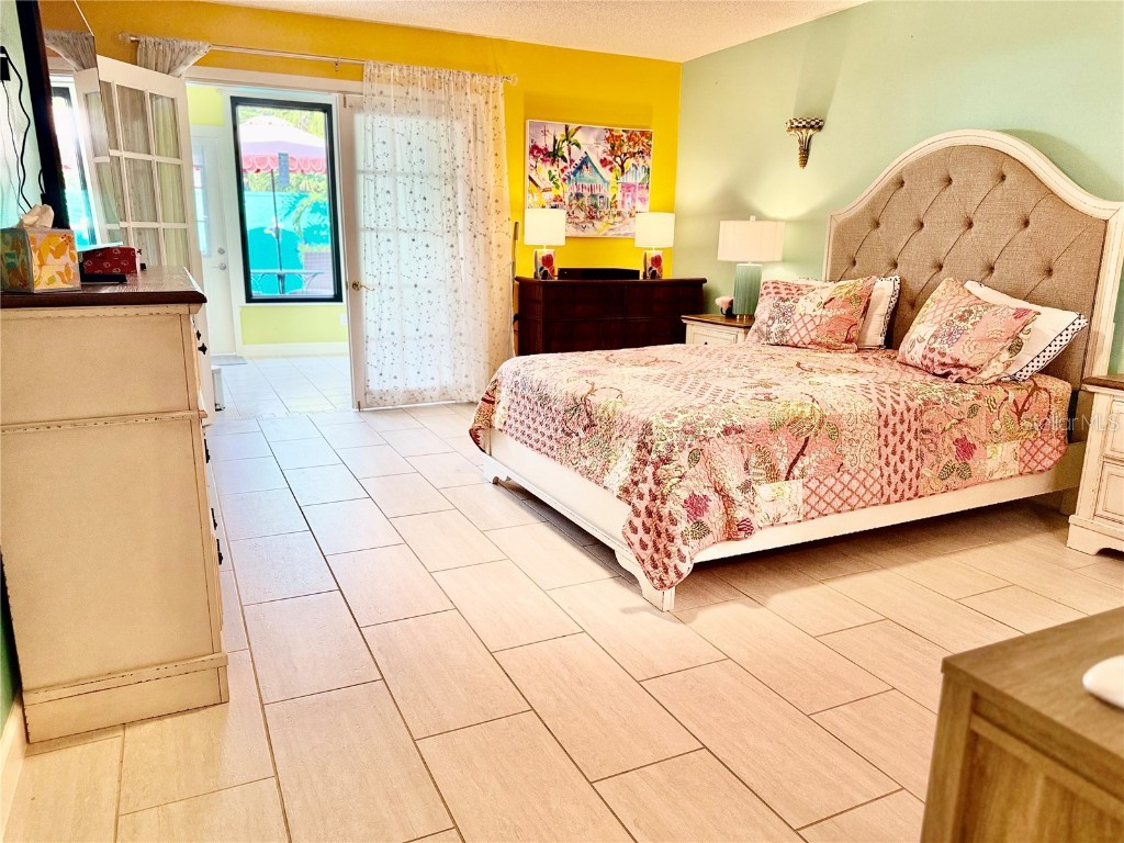 511 Lakeside Drive #511 Bradenton FL 34210 A4674464 image22